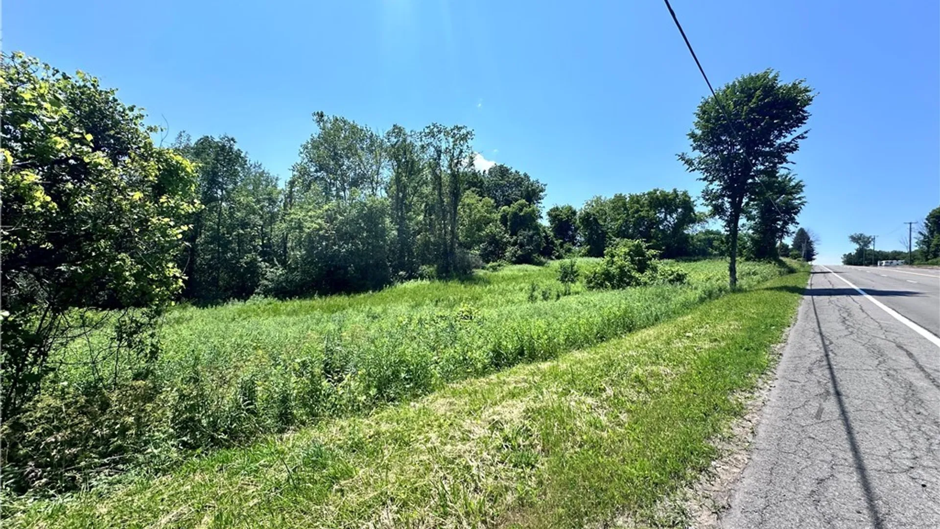 Property at 7338 State Route 5, Westmoreland, NY 13323 11