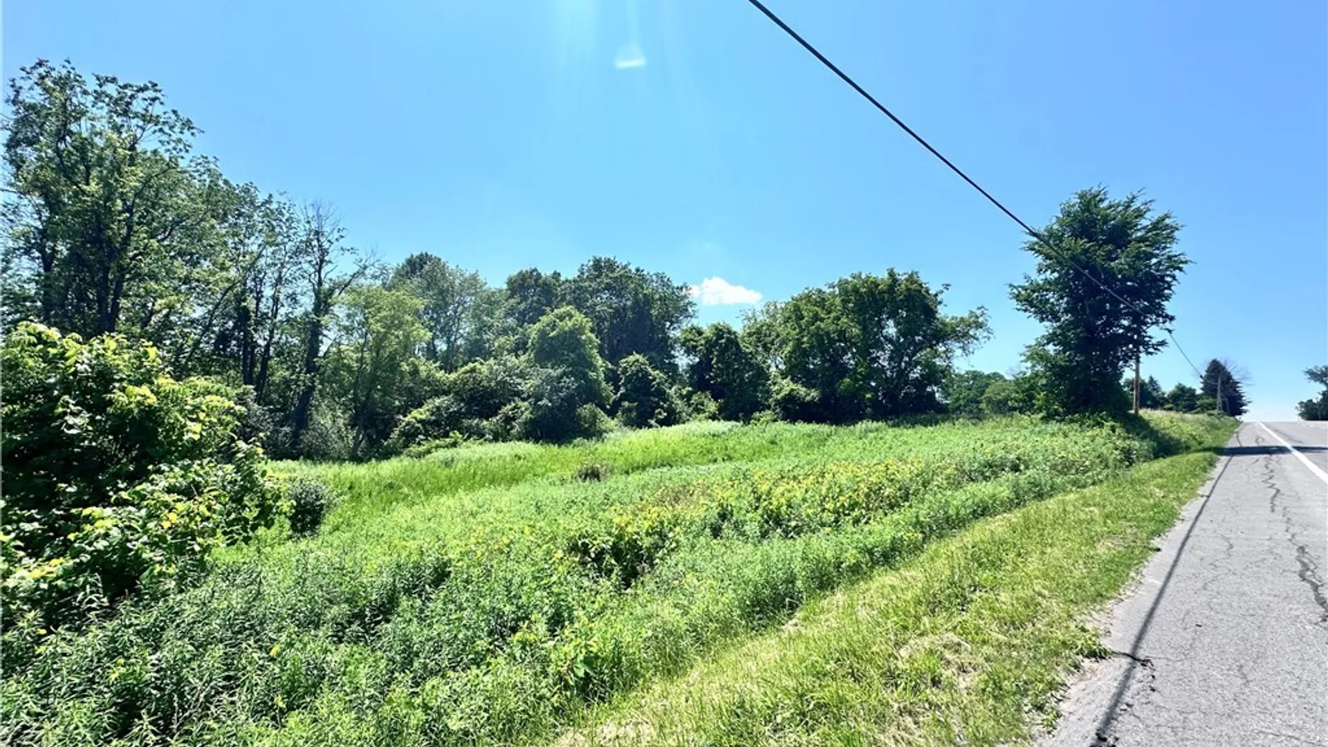 Property at 7338 State Route 5, Westmoreland, NY 13323 12