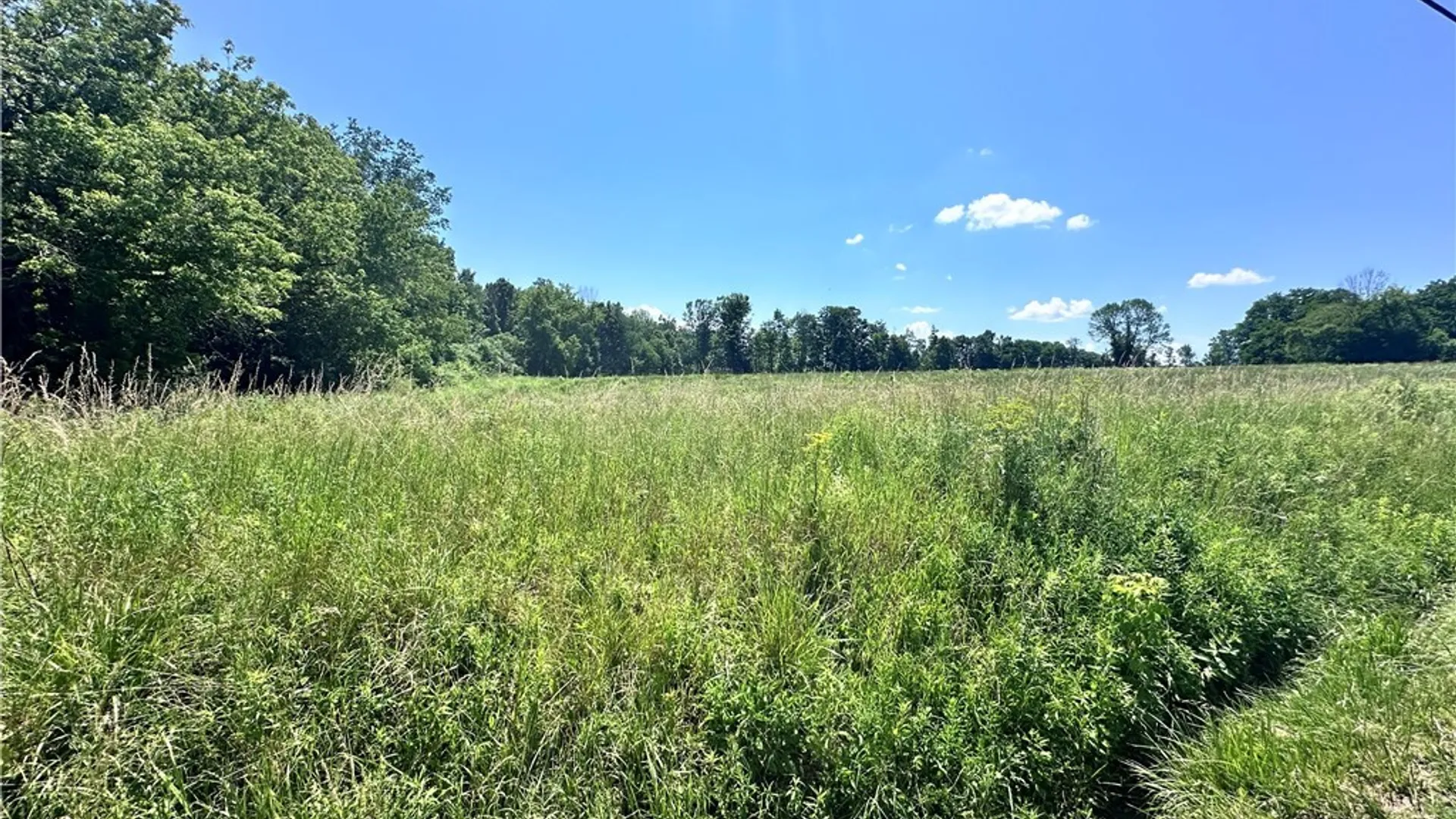 Property at 7338 State Route 5, Westmoreland, NY 13323 13