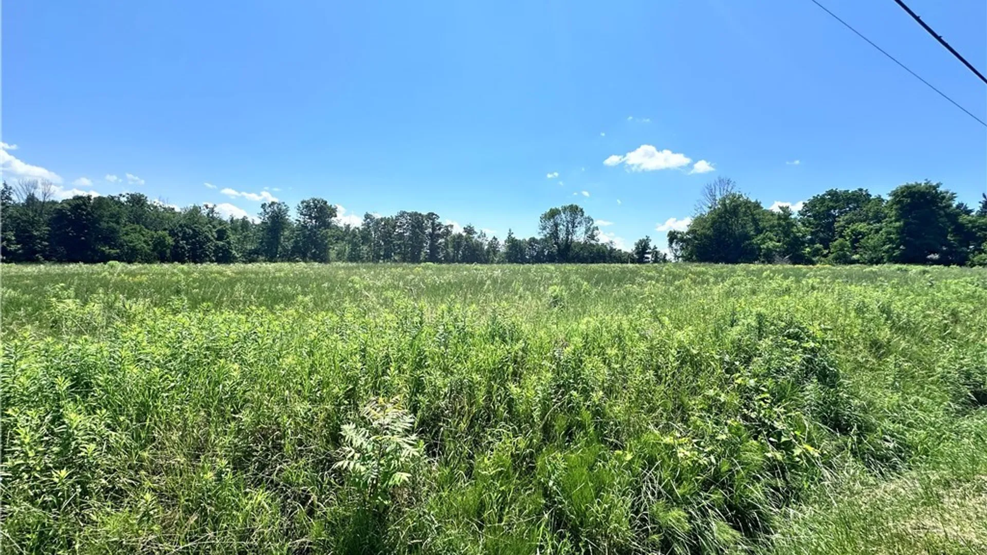 Property at 7338 State Route 5, Westmoreland, NY 13323 14