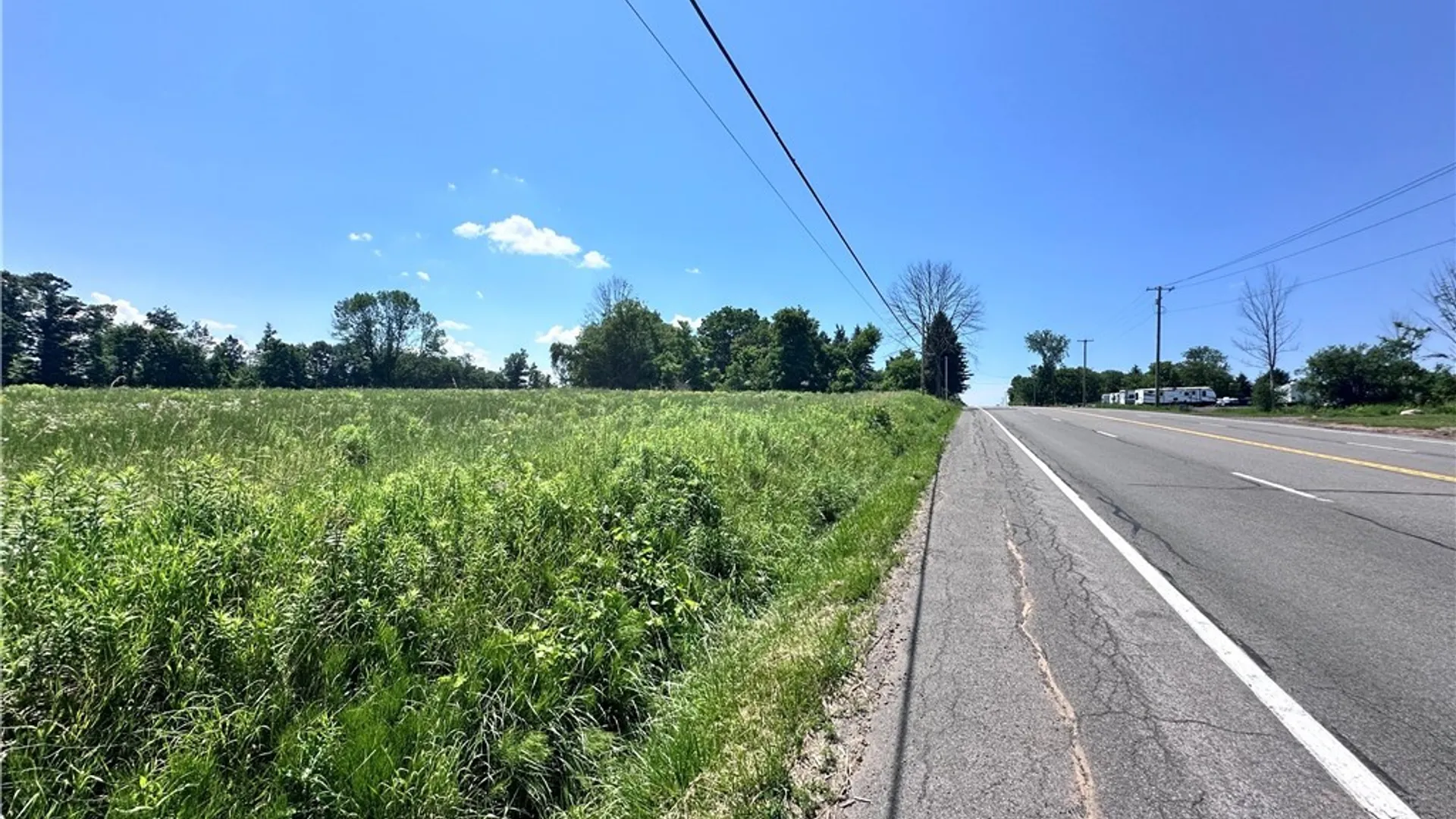 Property at 7338 State Route 5, Westmoreland, NY 13323 15