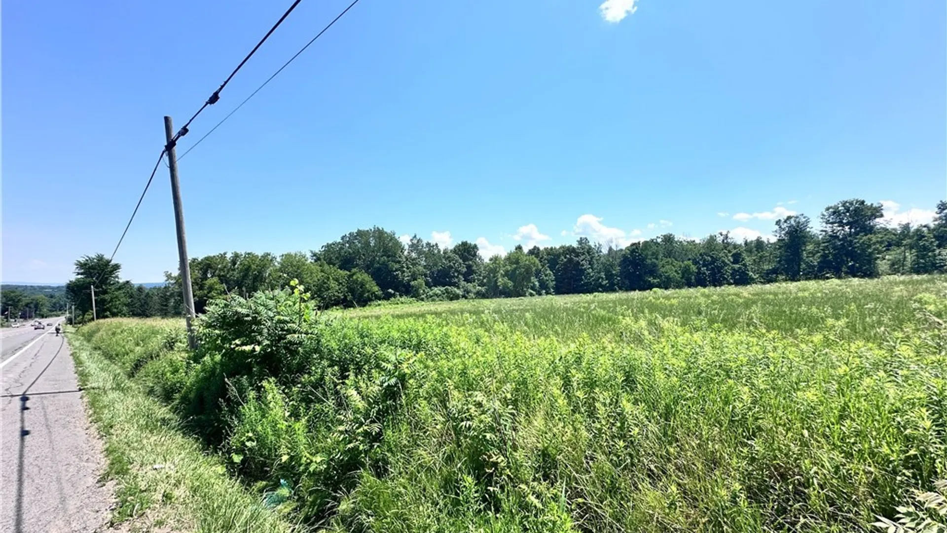 Property at 7338 State Route 5, Westmoreland, NY 13323 16