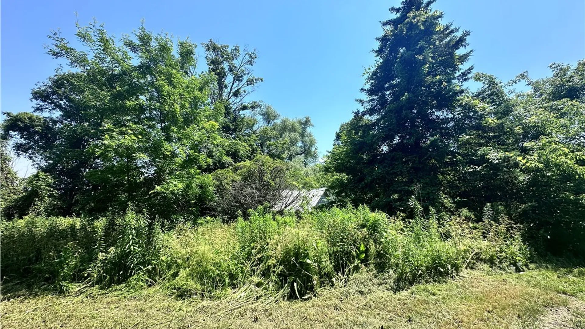 Property at 7338 State Route 5, Westmoreland, NY 13323 20