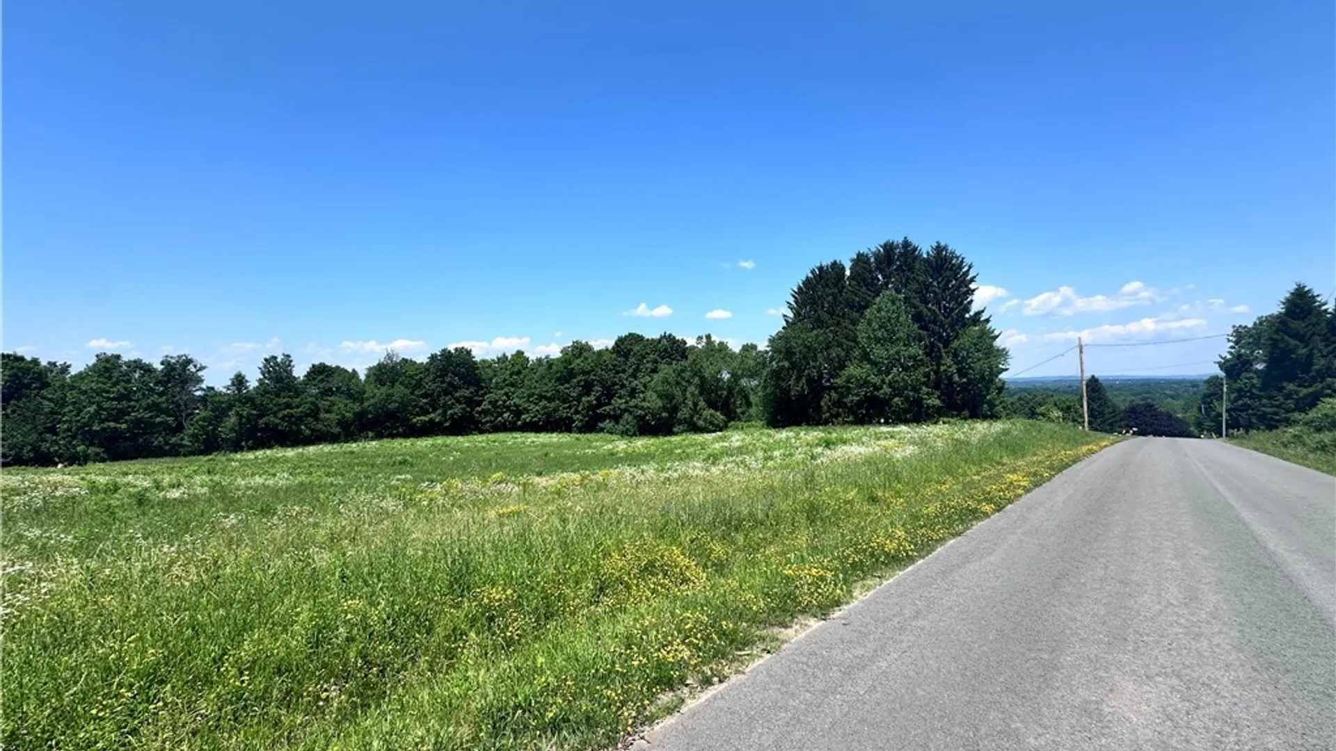 Property at 7338 State Route 5, Westmoreland, NY 13323 21