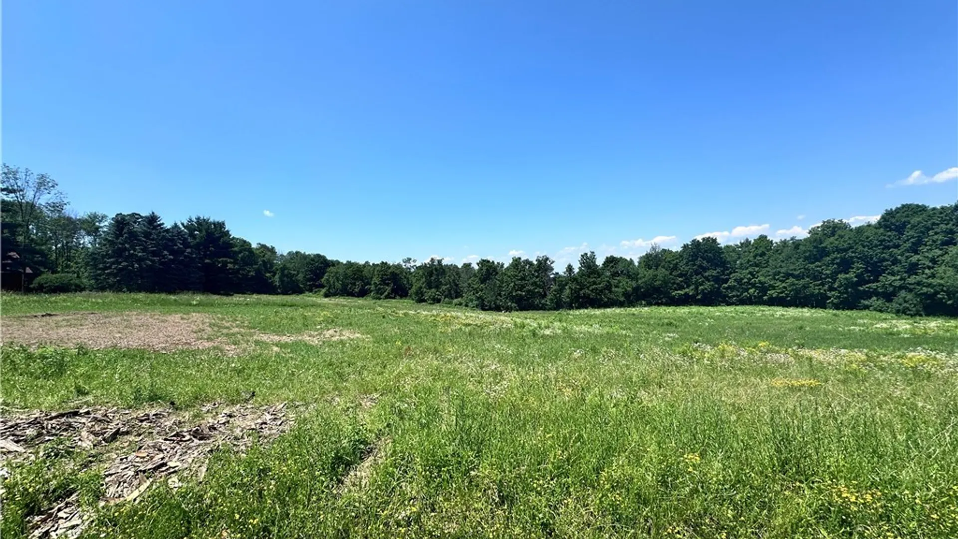 Property at 7338 State Route 5, Westmoreland, NY 13323 22