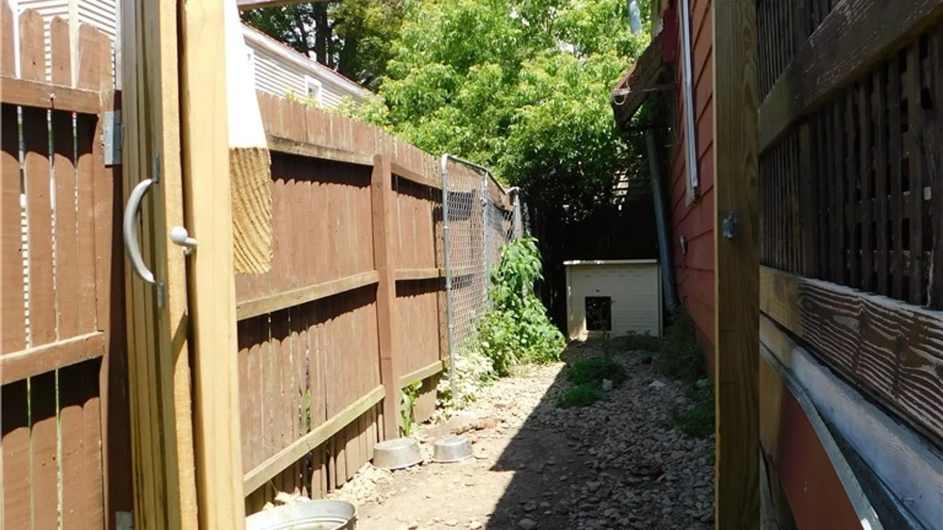 Property at 74 Boss Street, Bolivar, NY 14715 5