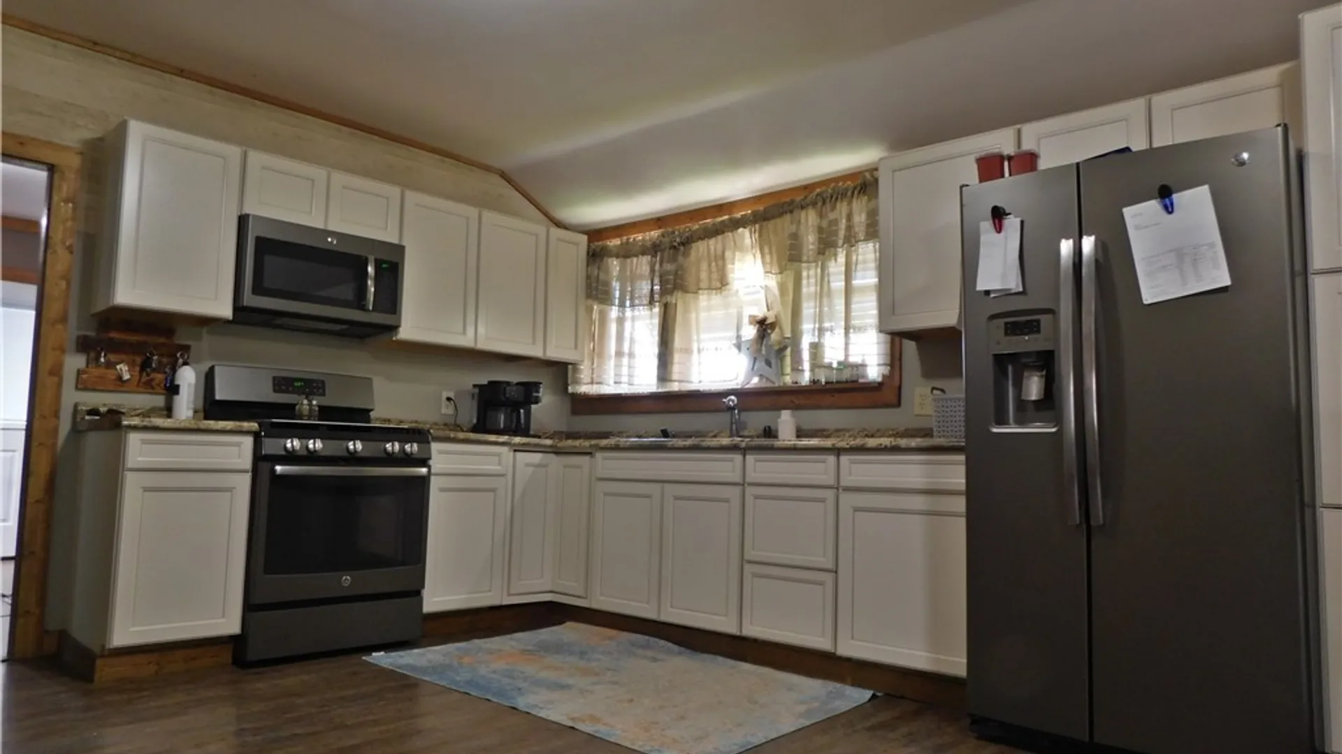 Property at 74 Boss Street, Bolivar, NY 14715 10