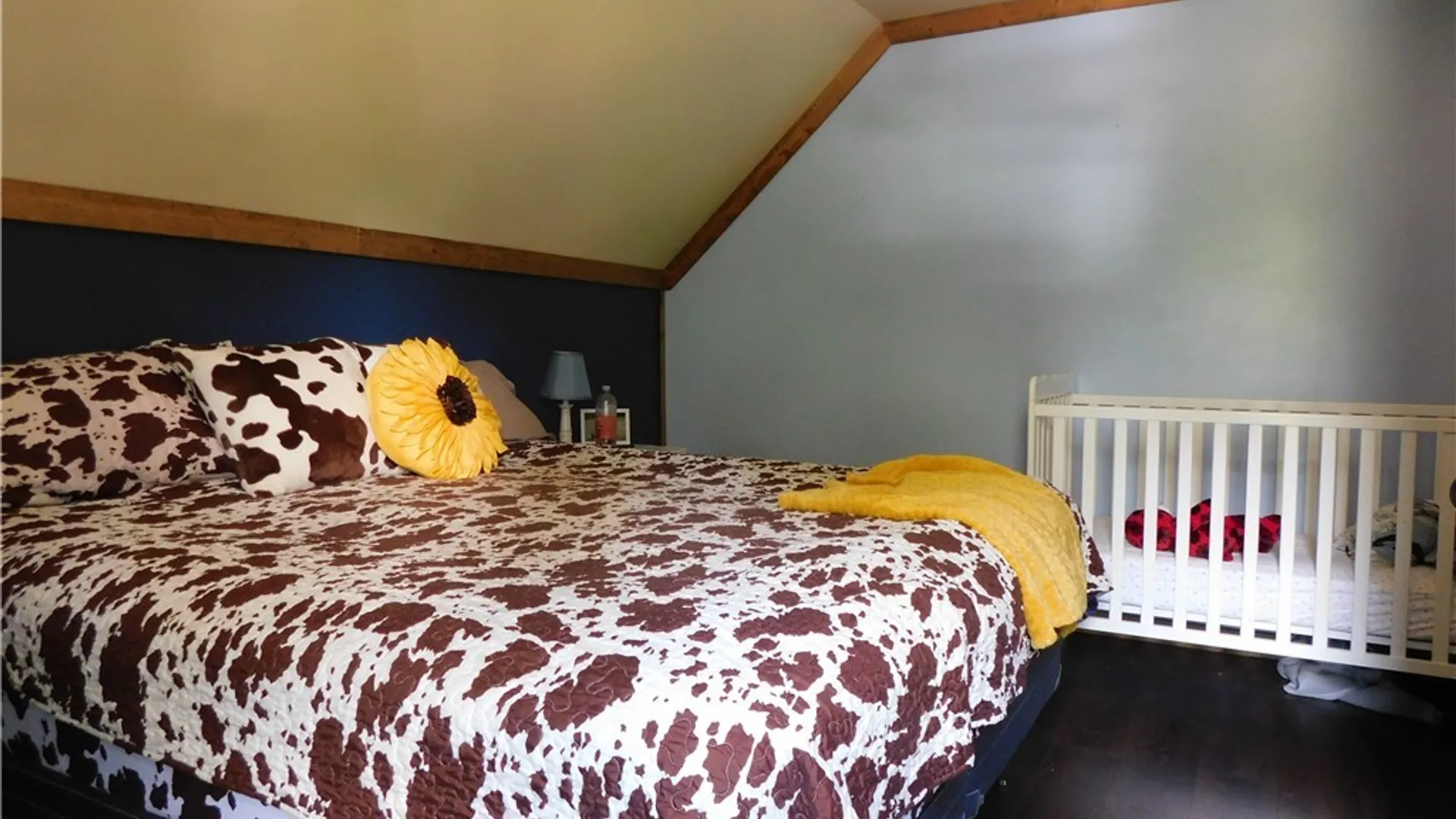 Property at 74 Boss Street, Bolivar, NY 14715 15