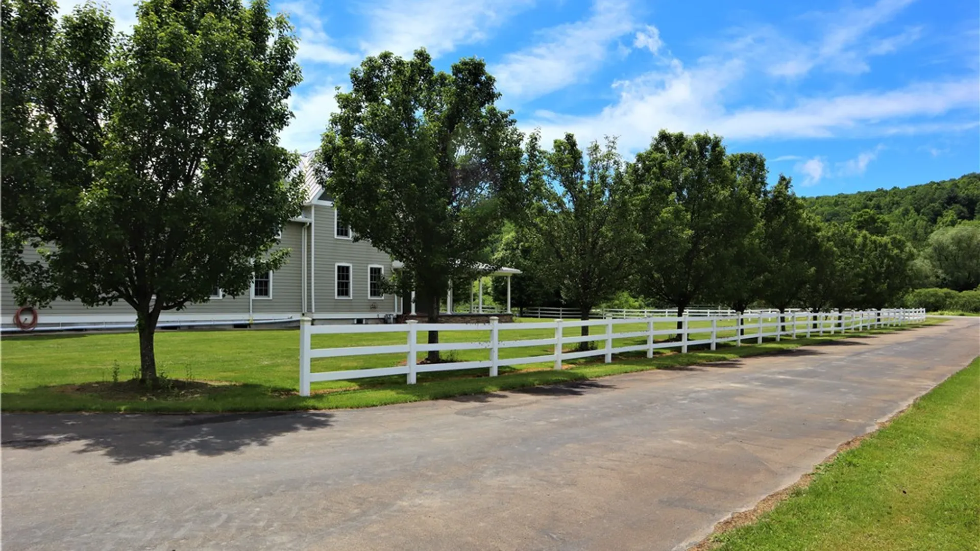 Property at WEST 3606 County Road 9, Scio, NY 14880 5