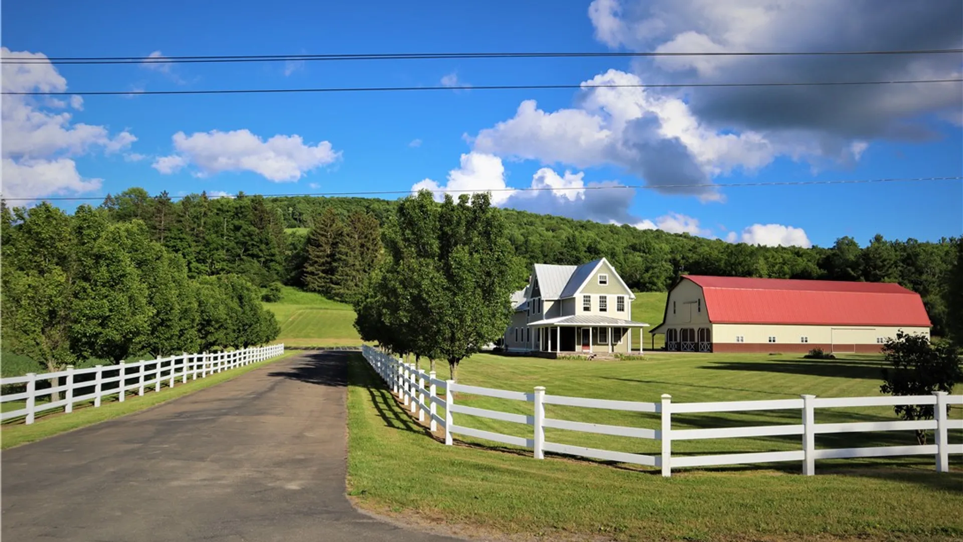 Property at WEST 3606 County Road 9, Scio, NY 14880 9