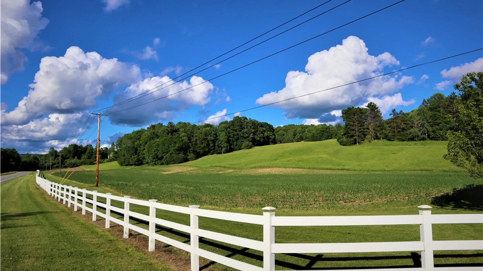 Property at WEST 3606 County Road 9, Scio, NY 14880 10