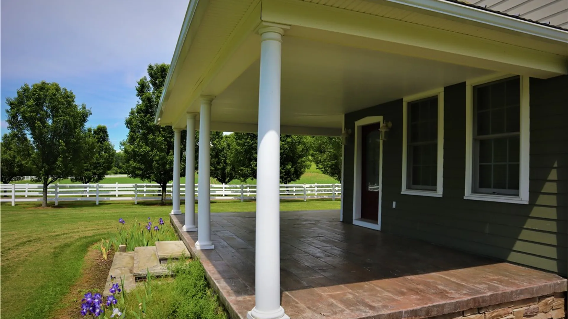 Property at WEST 3606 County Road 9, Scio, NY 14880 23