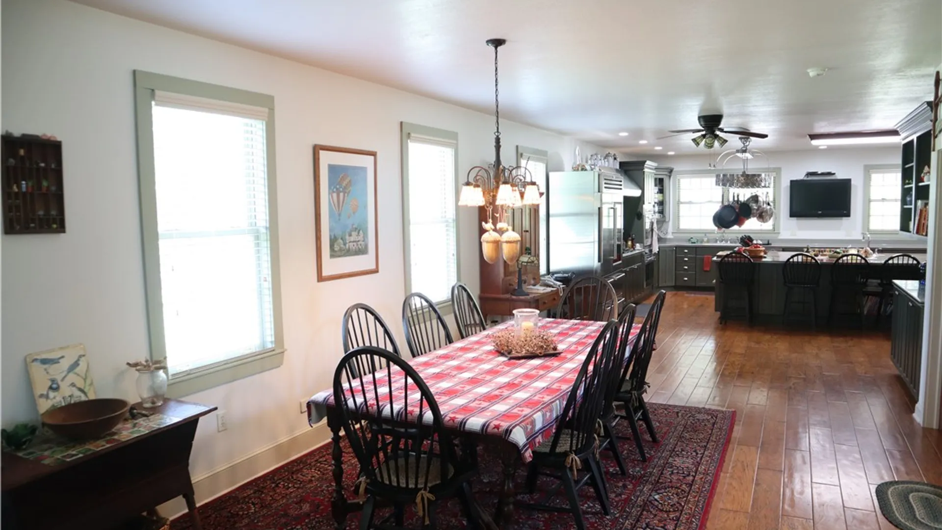 Property at WEST 3606 County Road 9, Scio, NY 14880 49