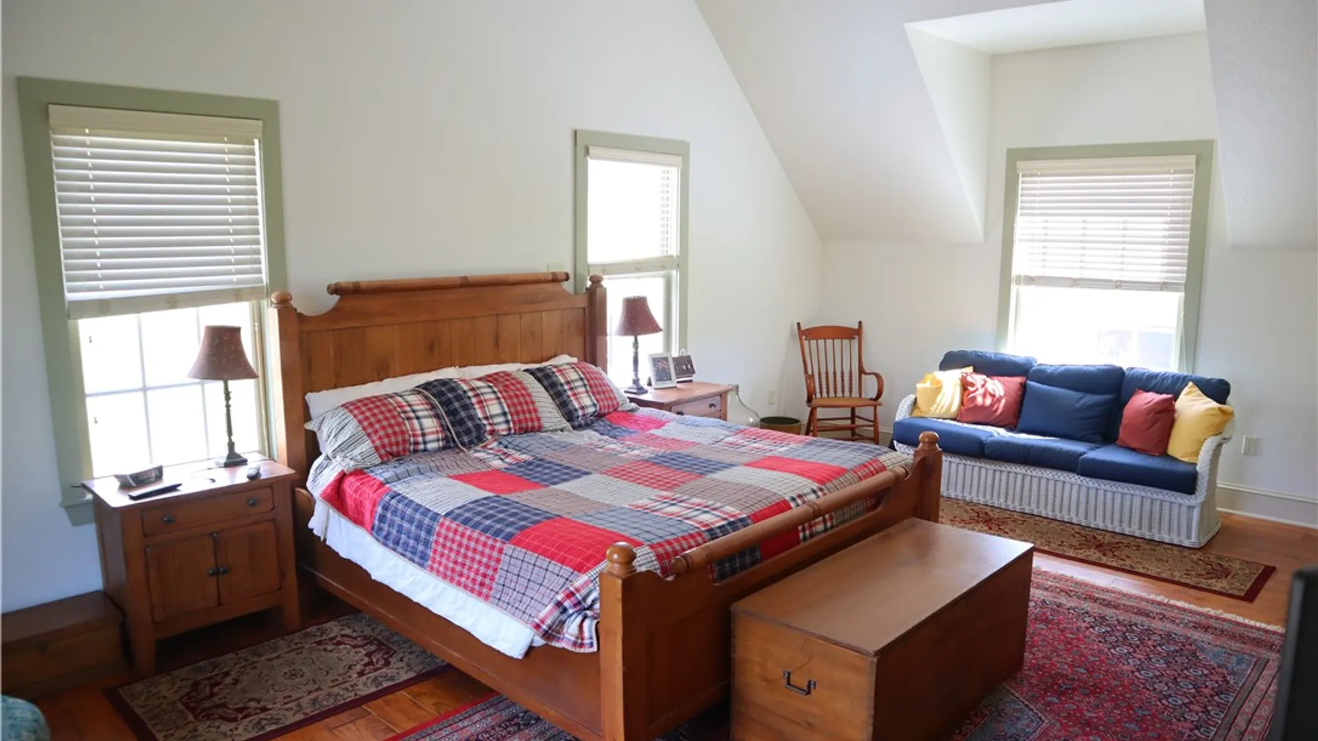 Property at WEST 3606 County Road 9, Scio, NY 14880 41