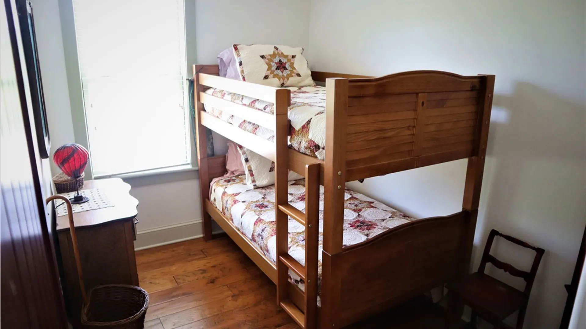 Property at WEST 3606 County Road 9, Scio, NY 14880 47
