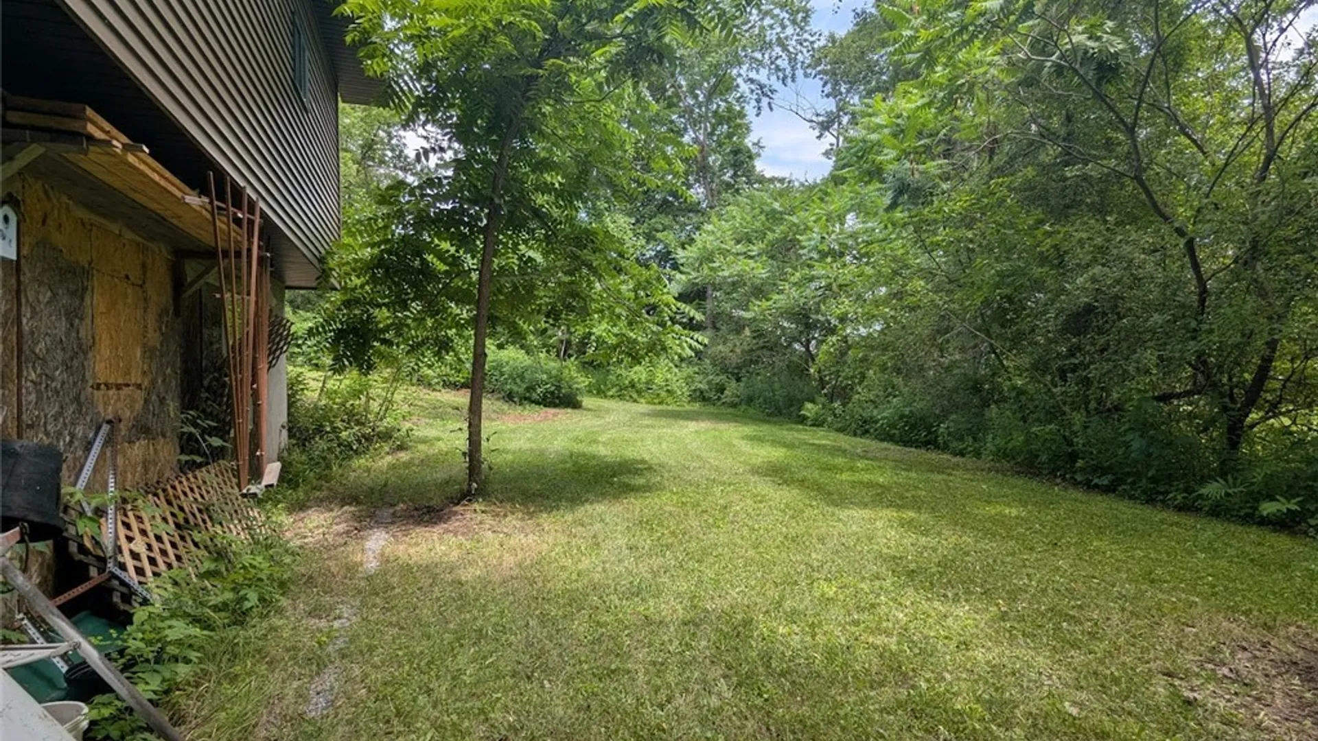 Property at 5705 E Main Street, Verona, NY 13478 28