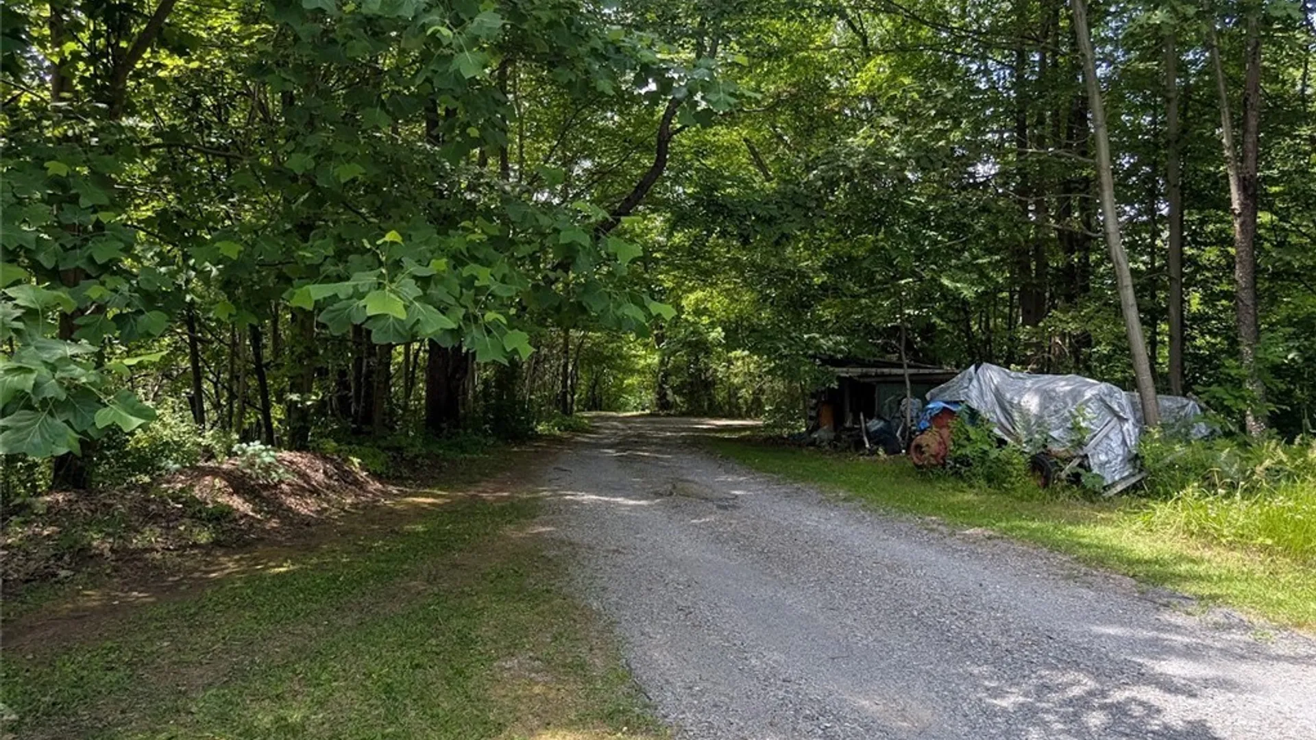 Property at 5705 E Main Street, Verona, NY 13478 32