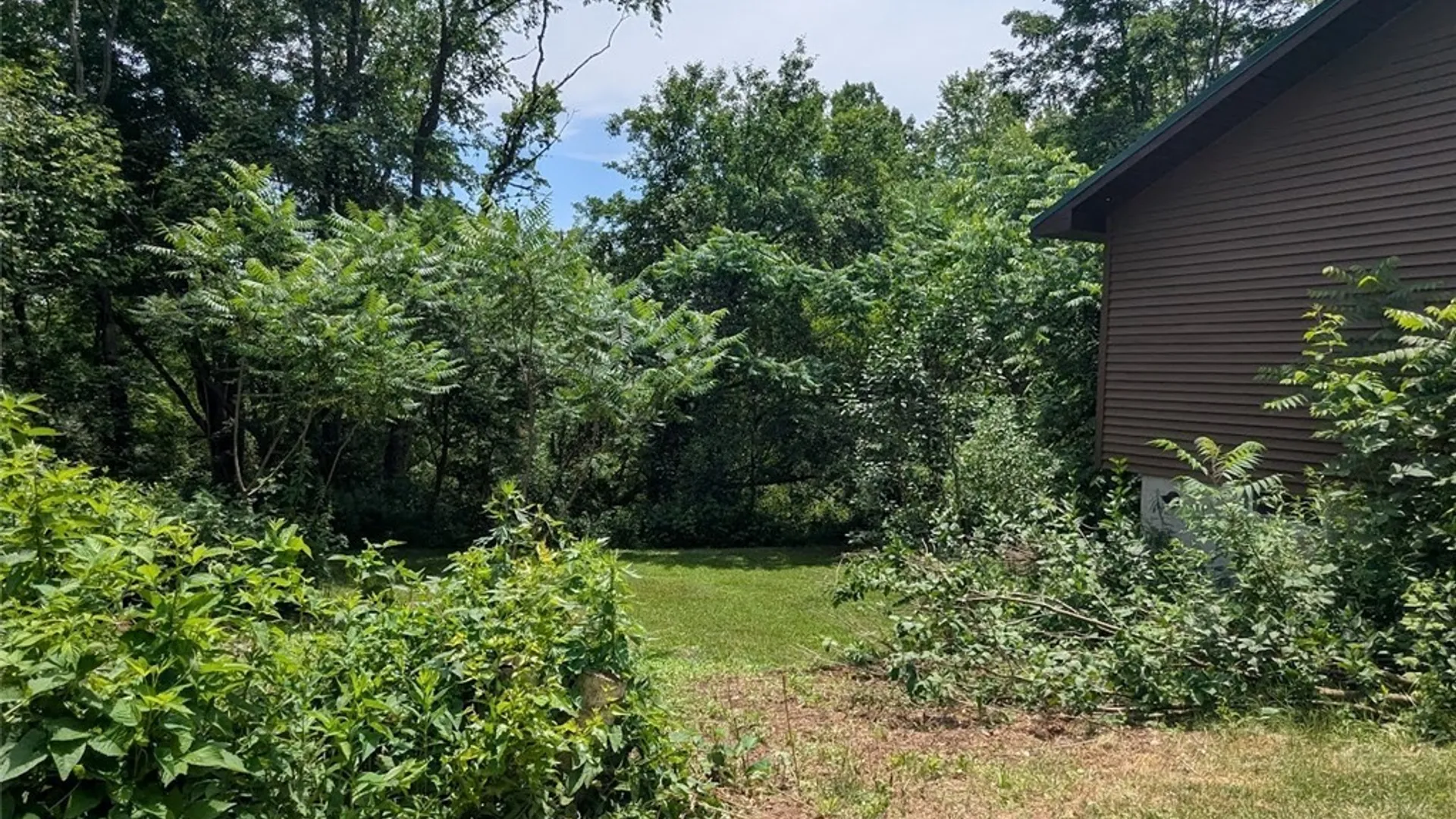 Property at 5705 E Main Street, Verona, NY 13478 35