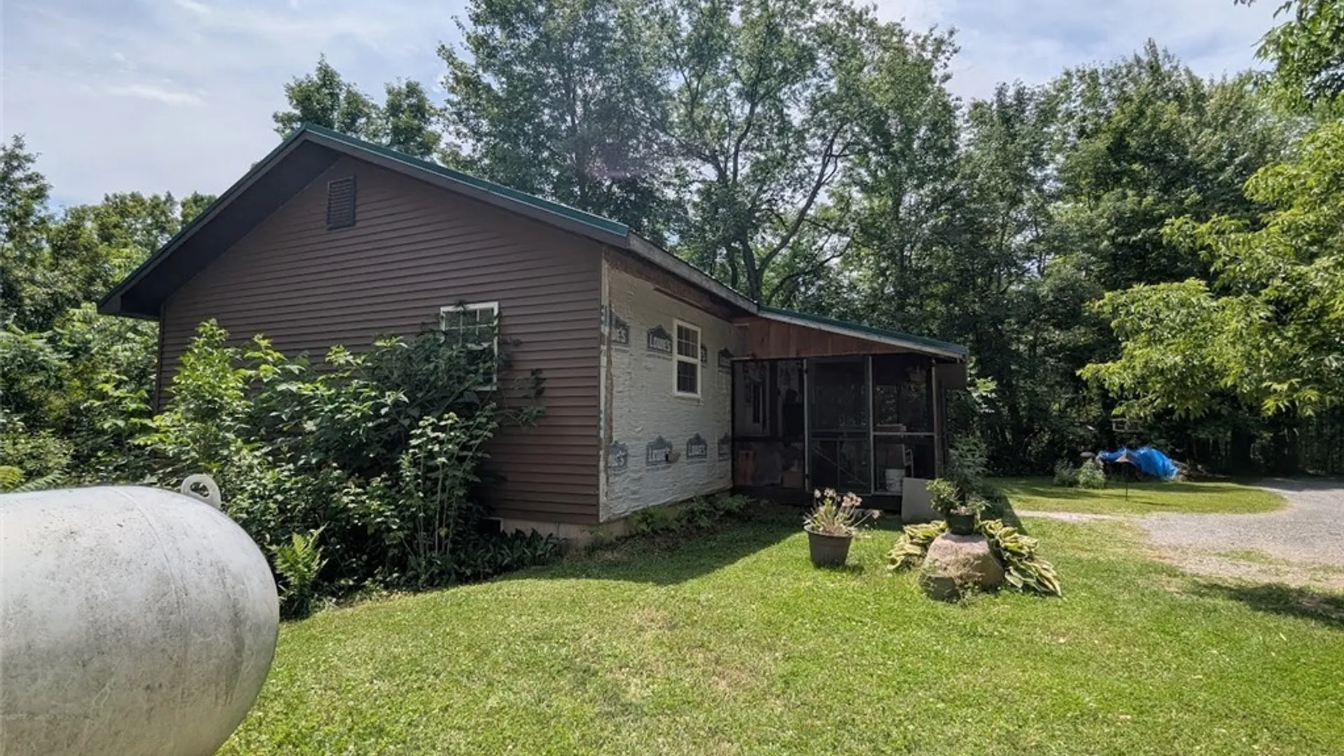Property at 5705 E Main Street, Verona, NY 13478 36