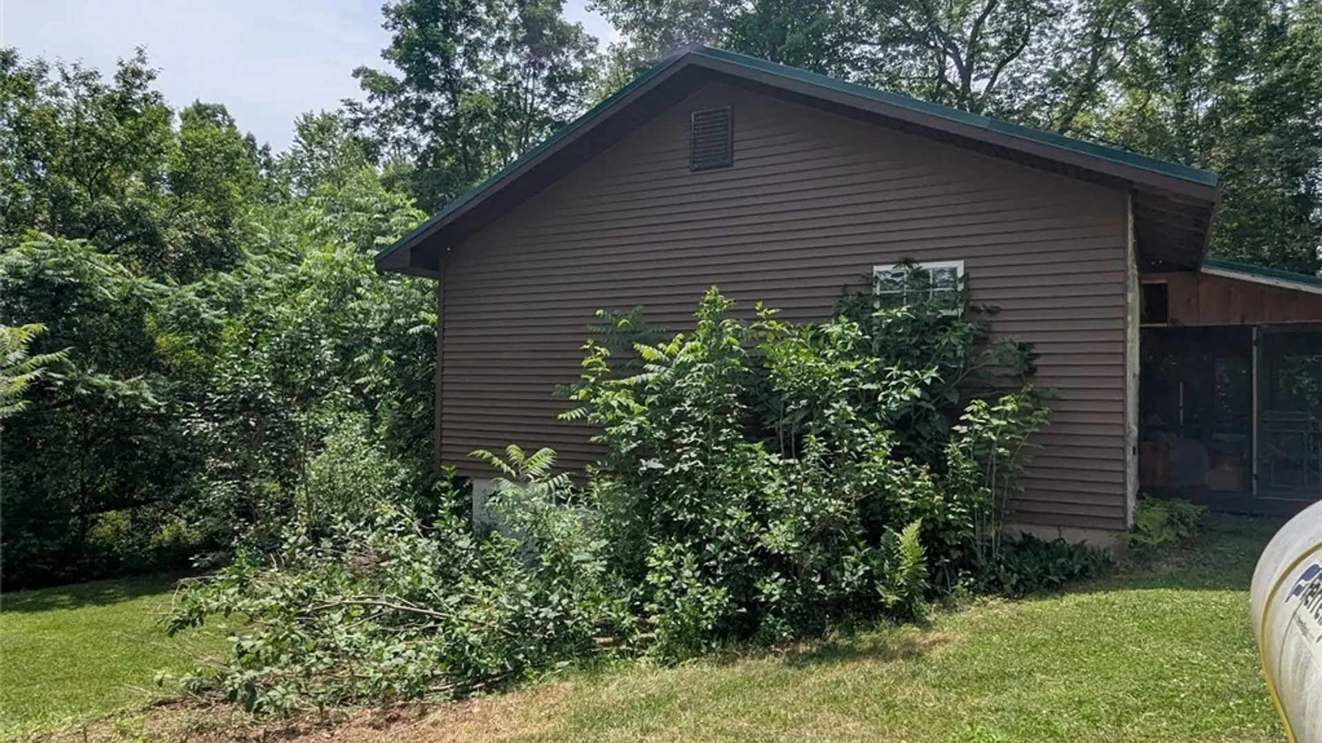 Property at 5705 E Main Street, Verona, NY 13478 37