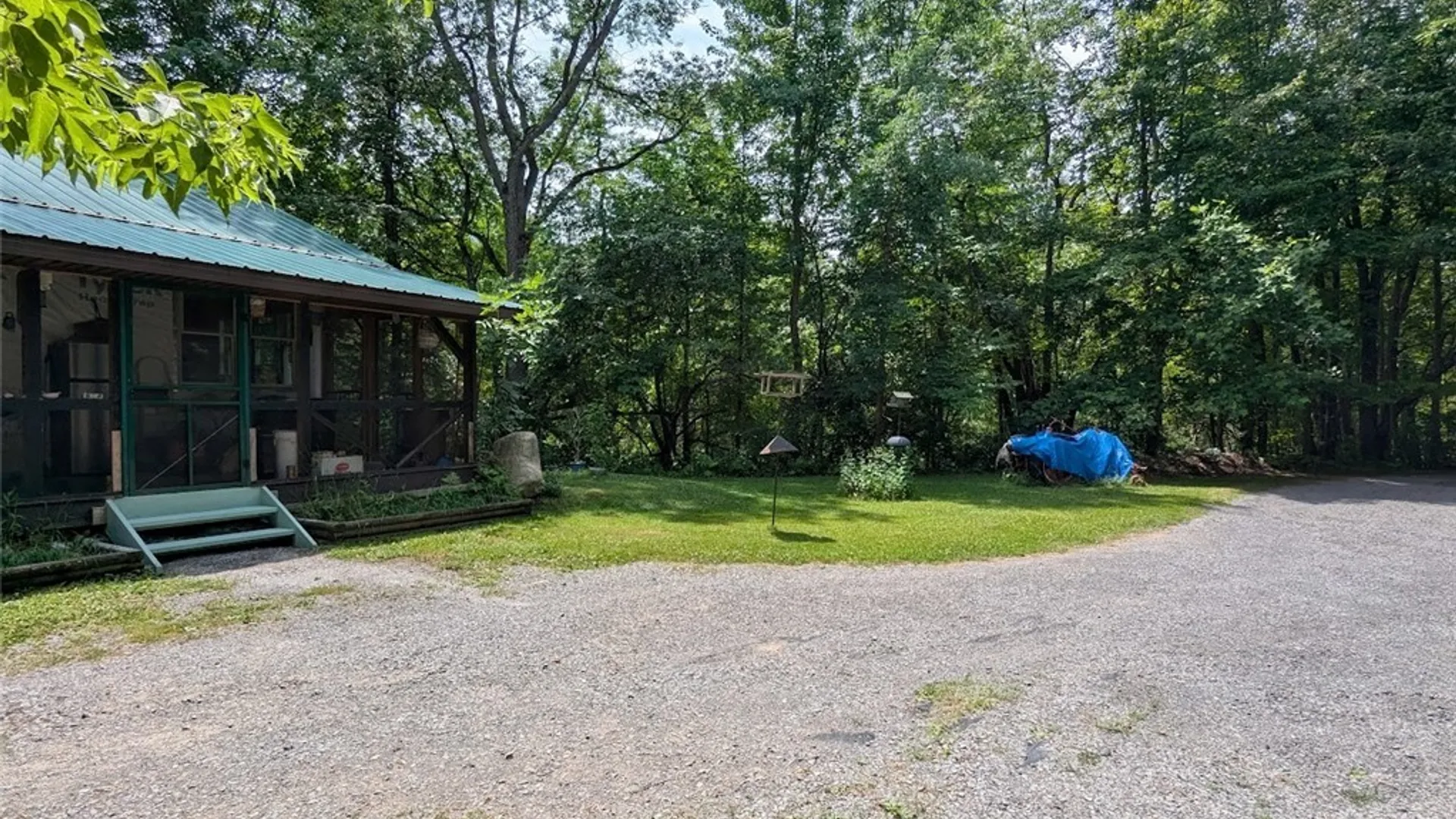 Property at 5705 E Main Street, Verona, NY 13478 38