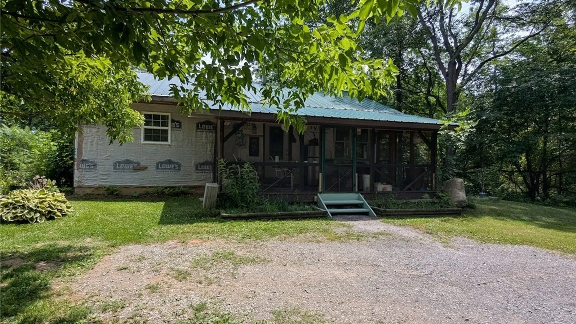 Property at 5705 E Main Street, Verona, NY 13478 39