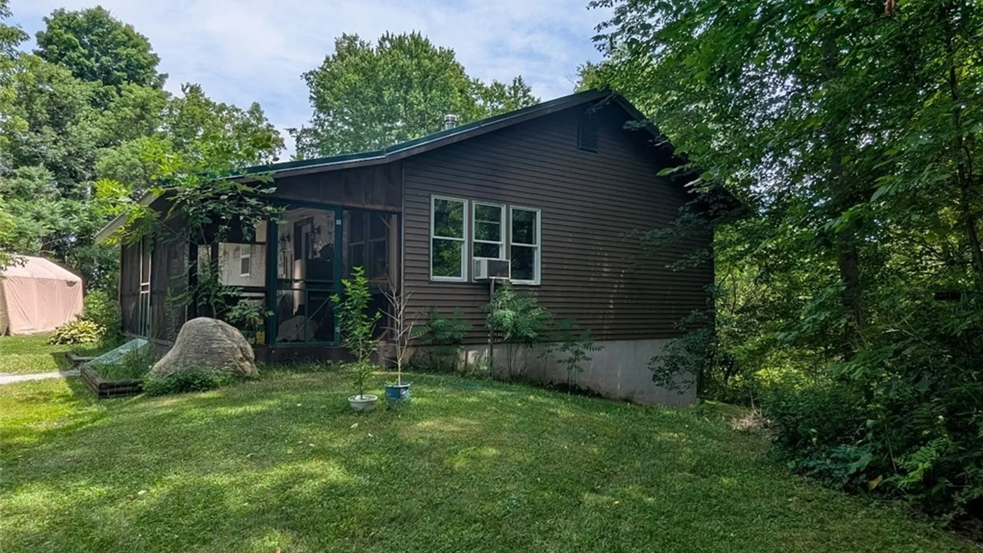 Property at 5705 E Main Street, Verona, NY 13478 40