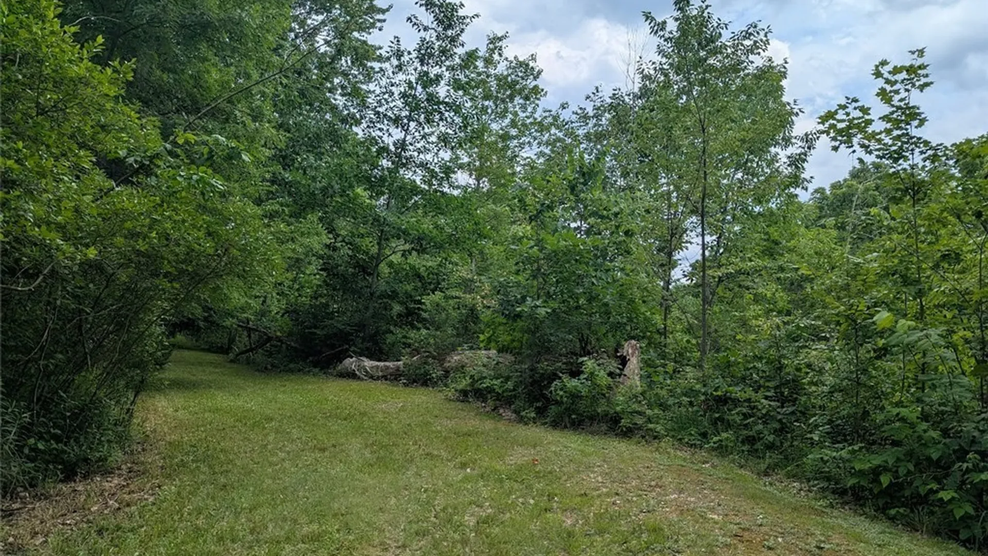 Property at 5705 E Main Street, Verona, NY 13478 43