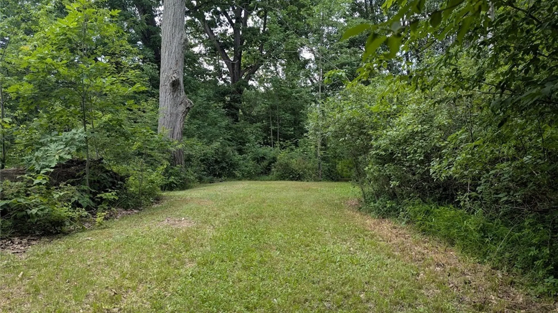 Property at 5705 E Main Street, Verona, NY 13478 45