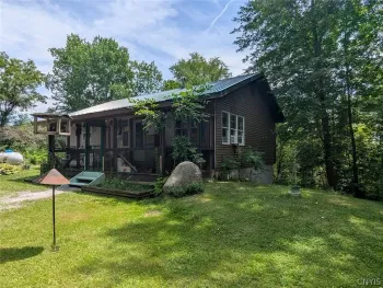 Property at 5705 E Main Street, Verona, NY 13478