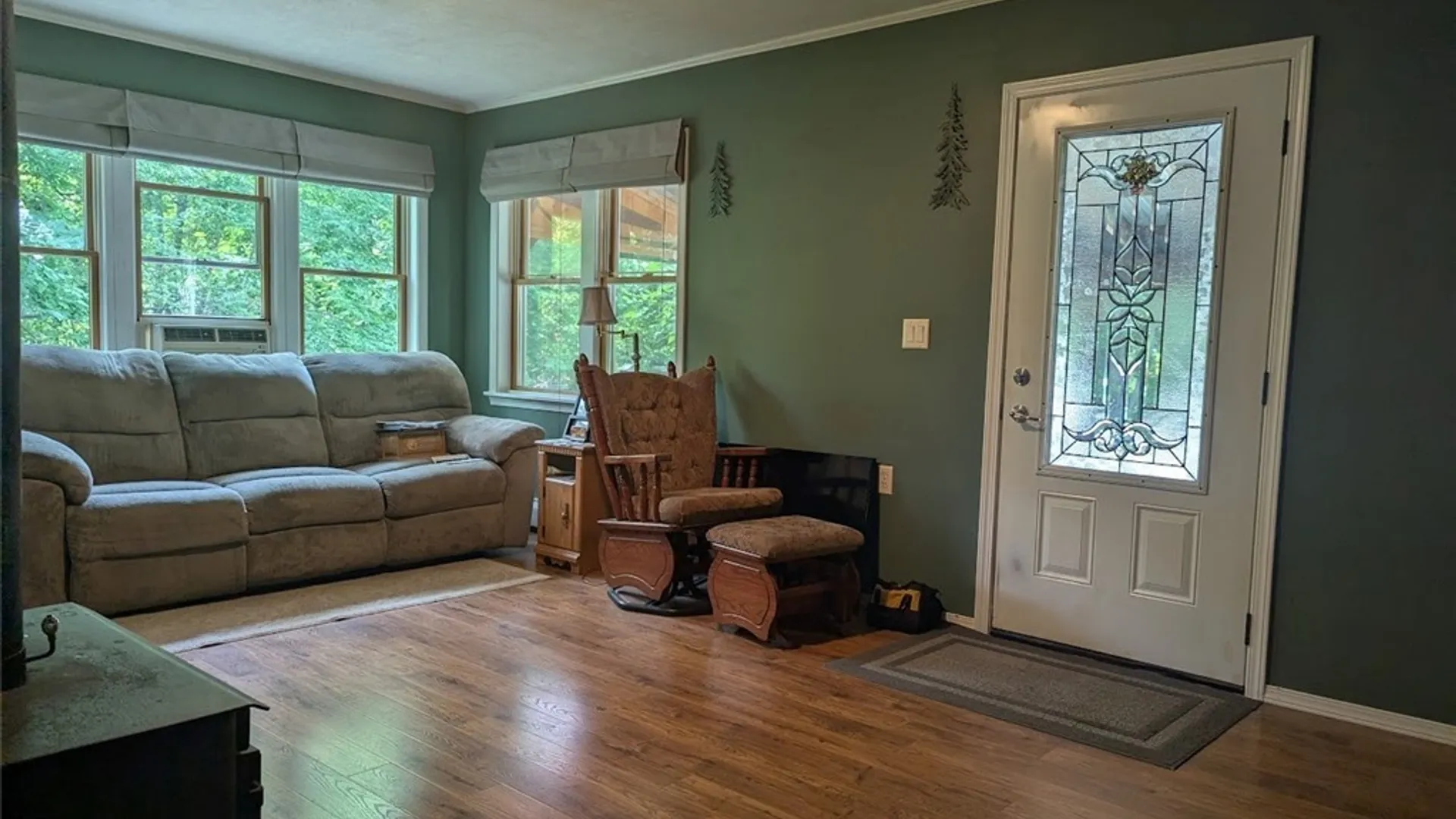 Property at 5705 E Main Street, Verona, NY 13478 4
