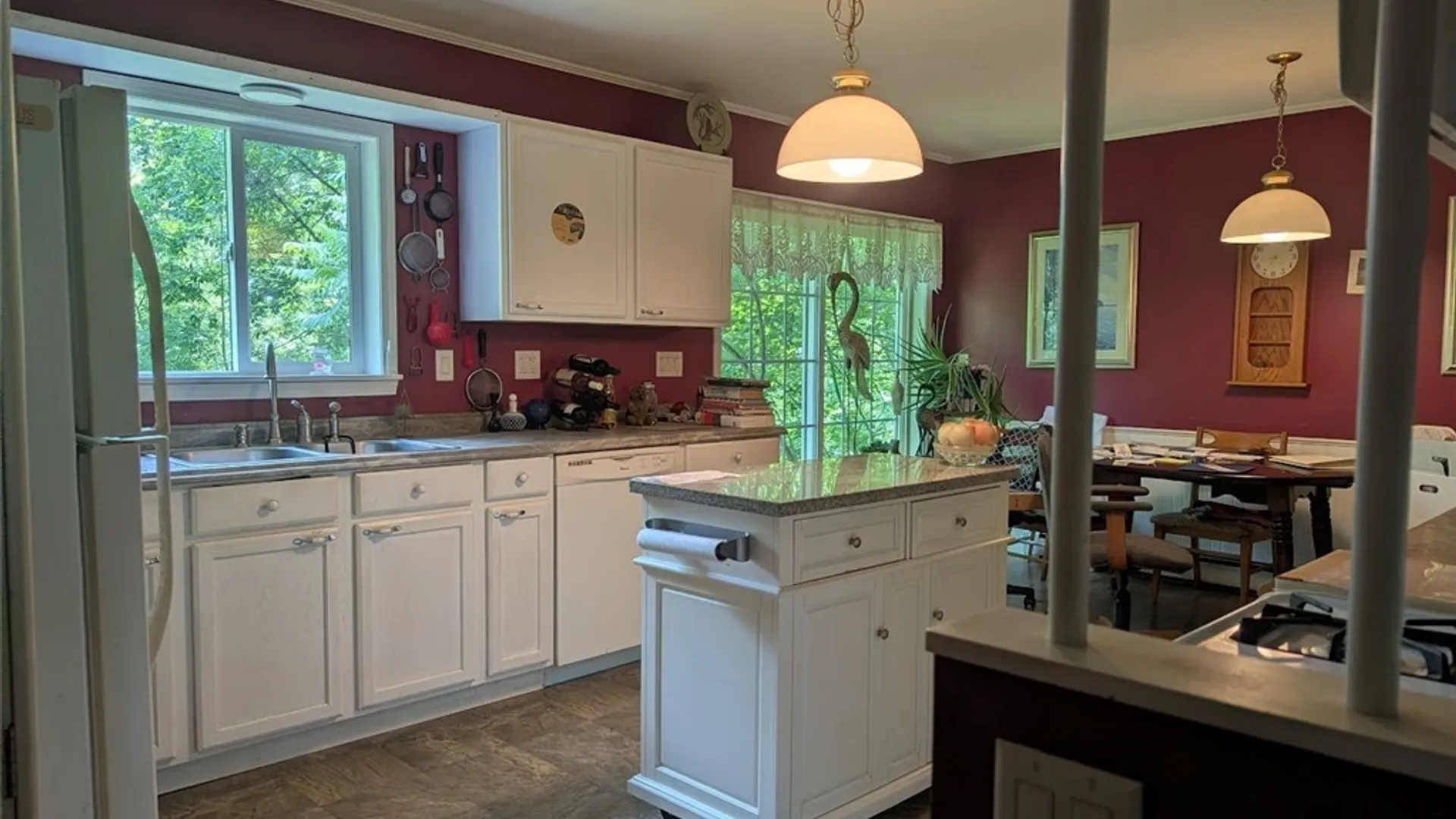 Property at 5705 E Main Street, Verona, NY 13478 8