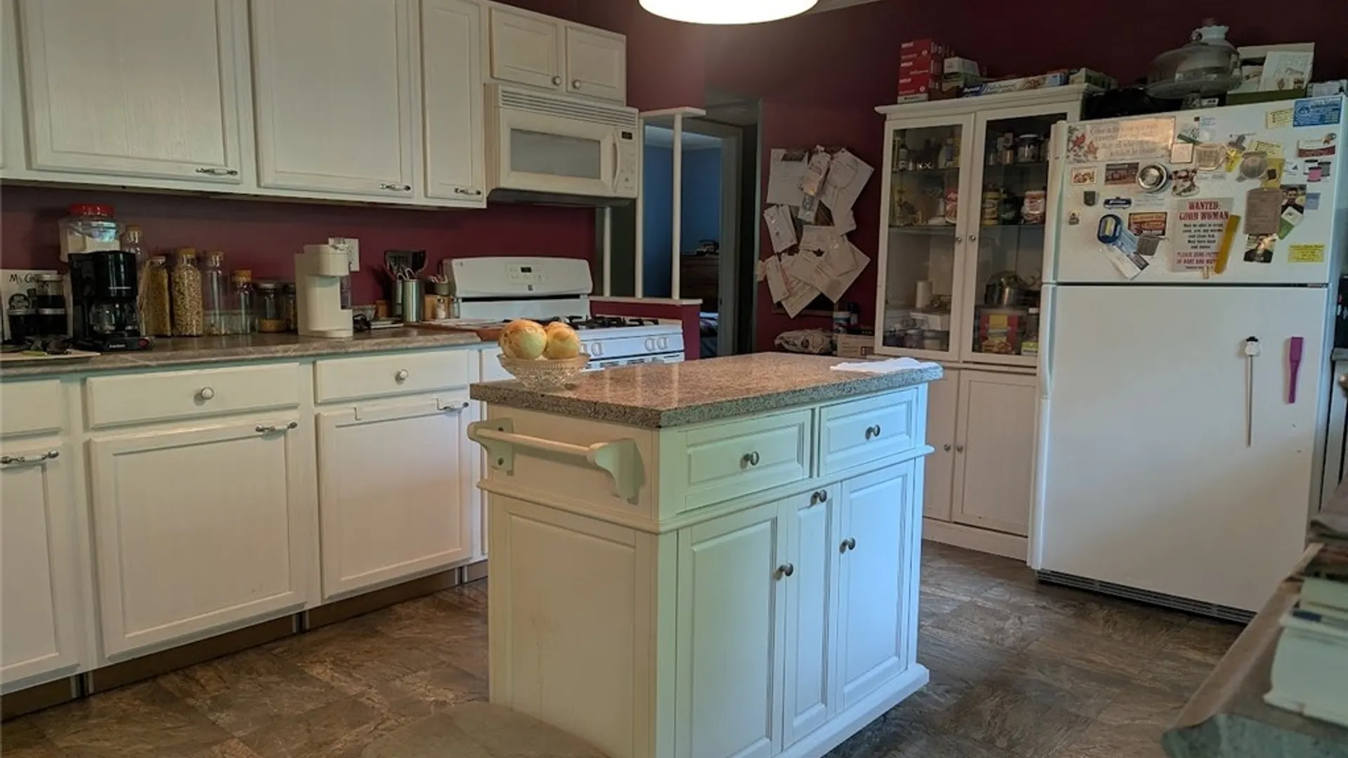 Property at 5705 E Main Street, Verona, NY 13478 9