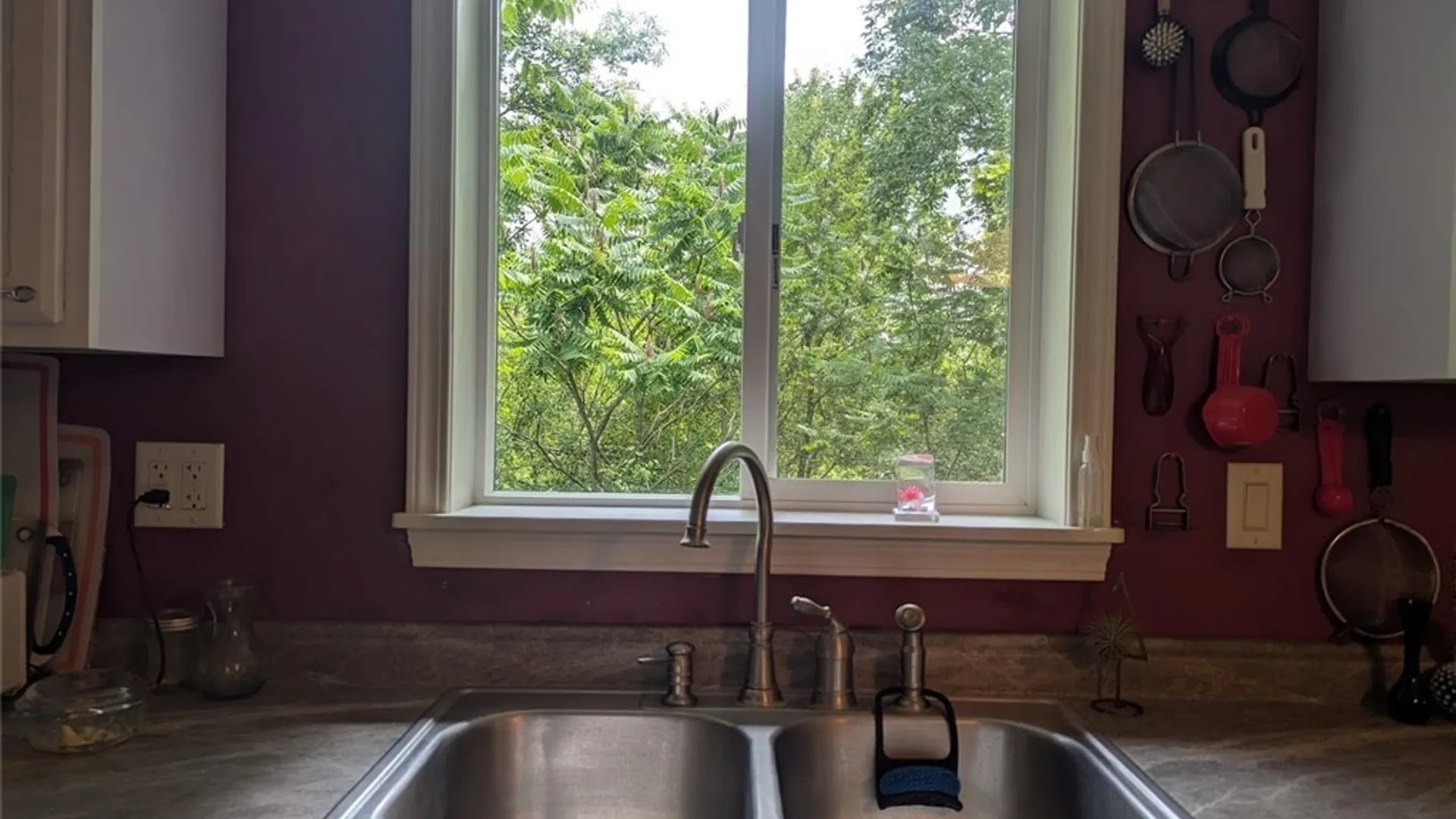 Property at 5705 E Main Street, Verona, NY 13478 11