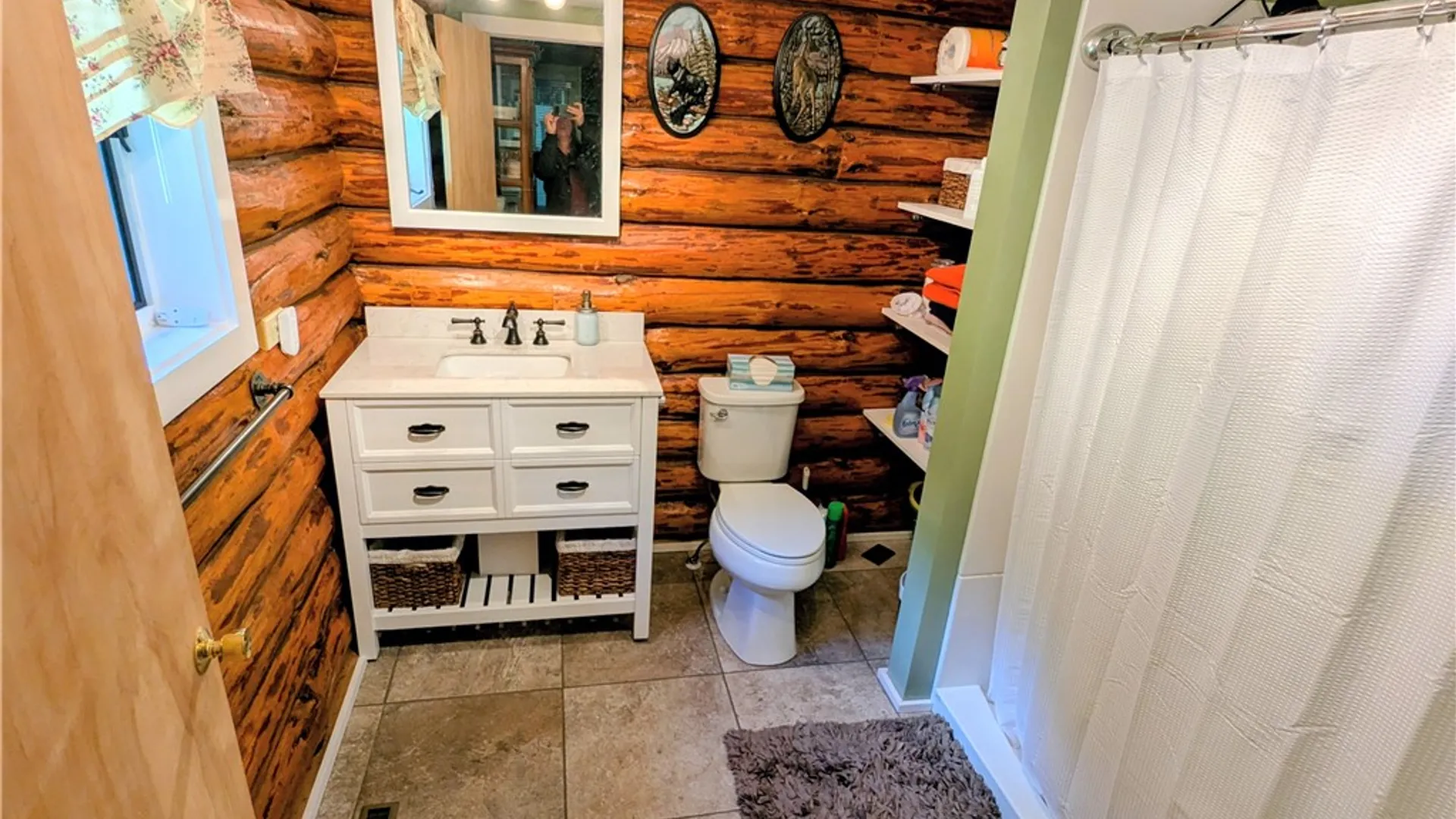 Property at Raven Hill Road, Clara City, PA 16746 10
