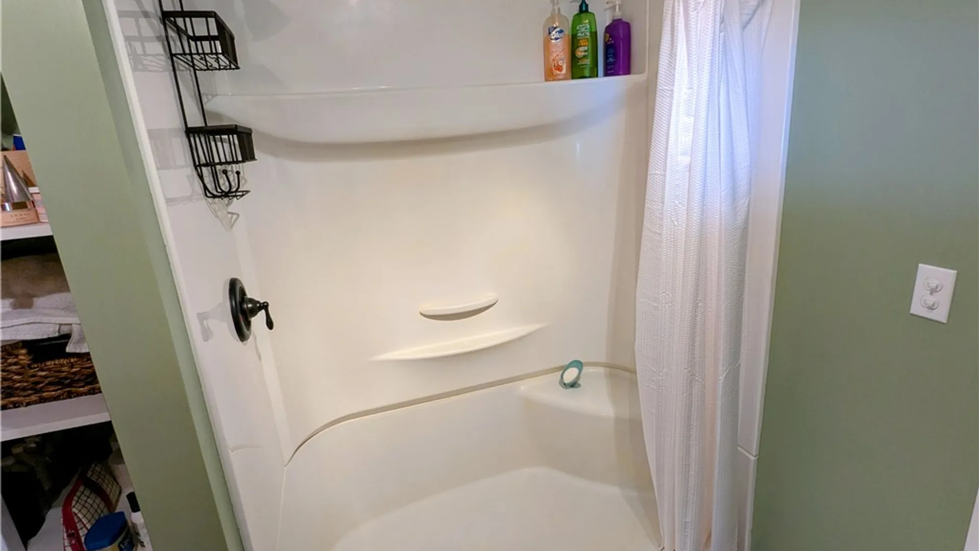 Property at Raven Hill Road, Clara City, PA 16746 11