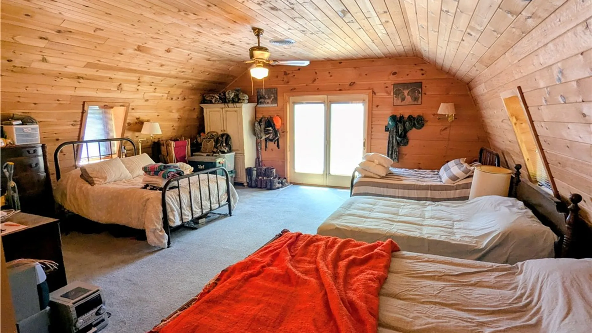 Property at Raven Hill Road, Clara City, PA 16746 19