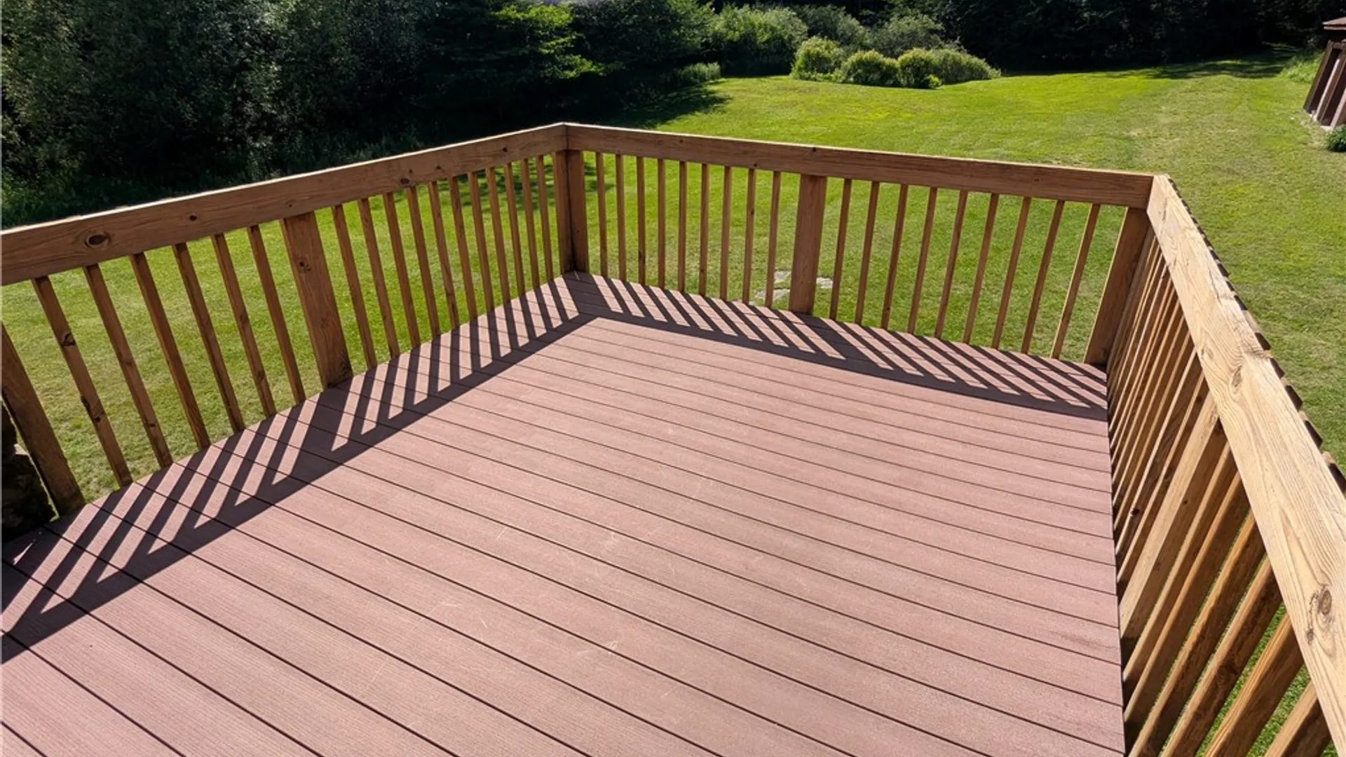 Property at Raven Hill Road, Clara City, PA 16746 21