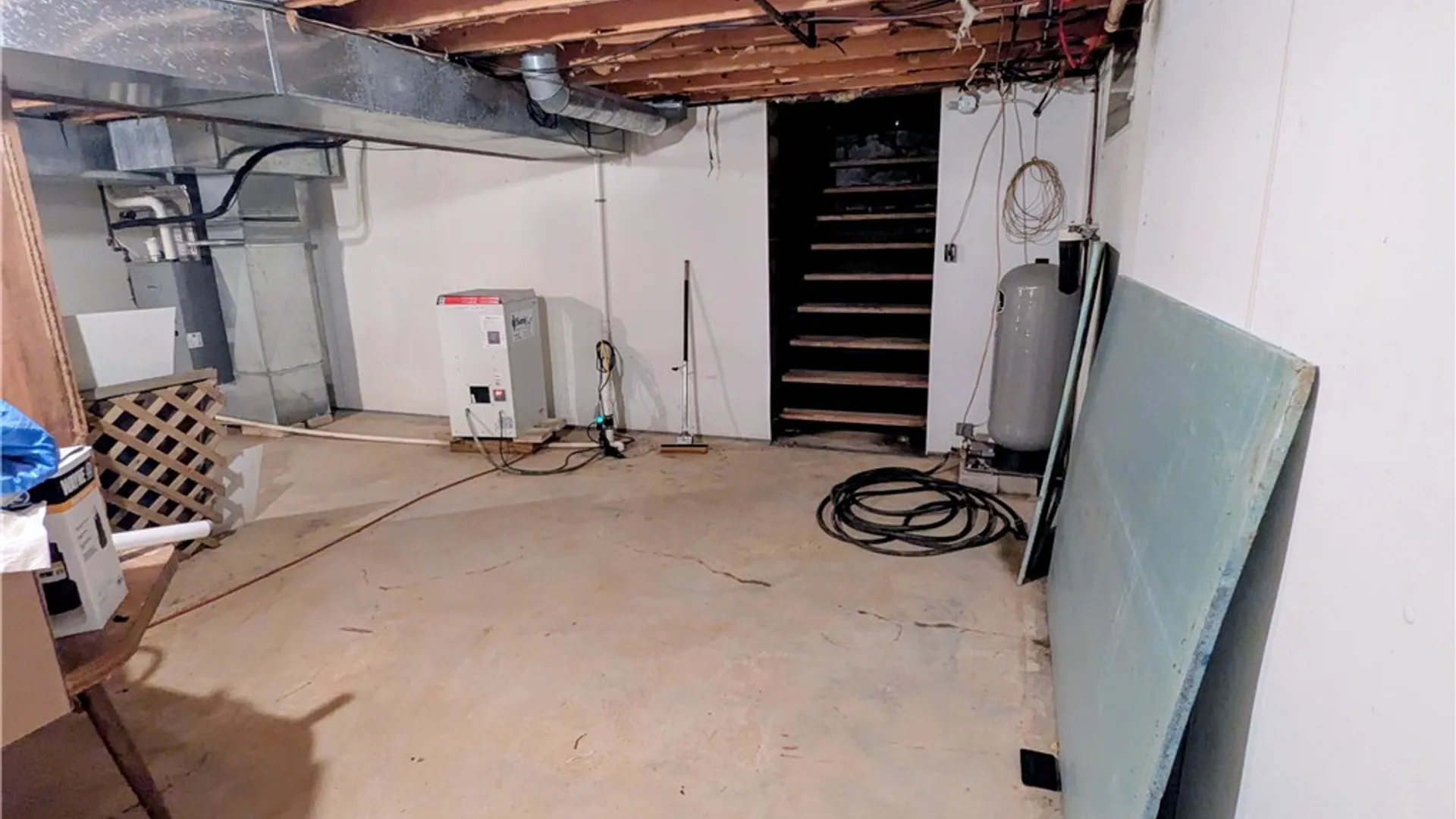 Property at Raven Hill Road, Clara City, PA 16746 22