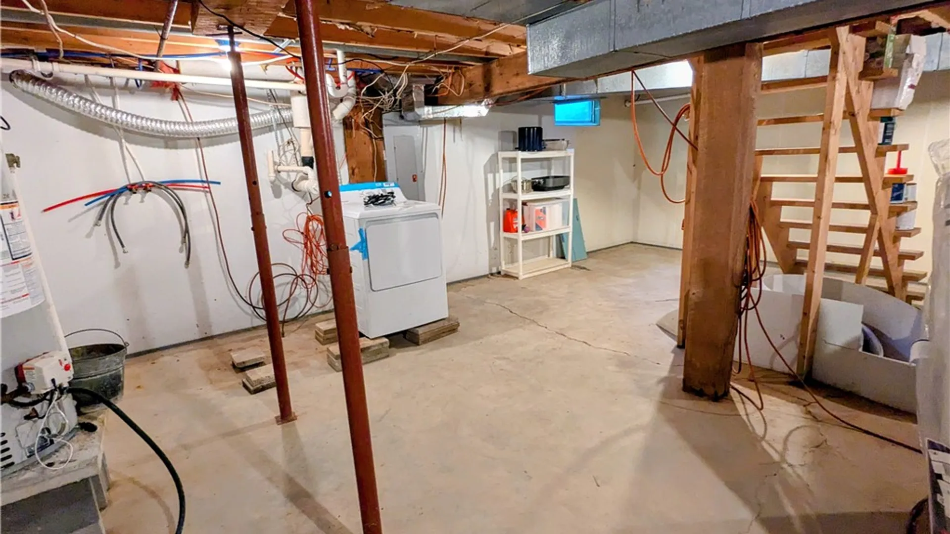 Property at Raven Hill Road, Clara City, PA 16746 28