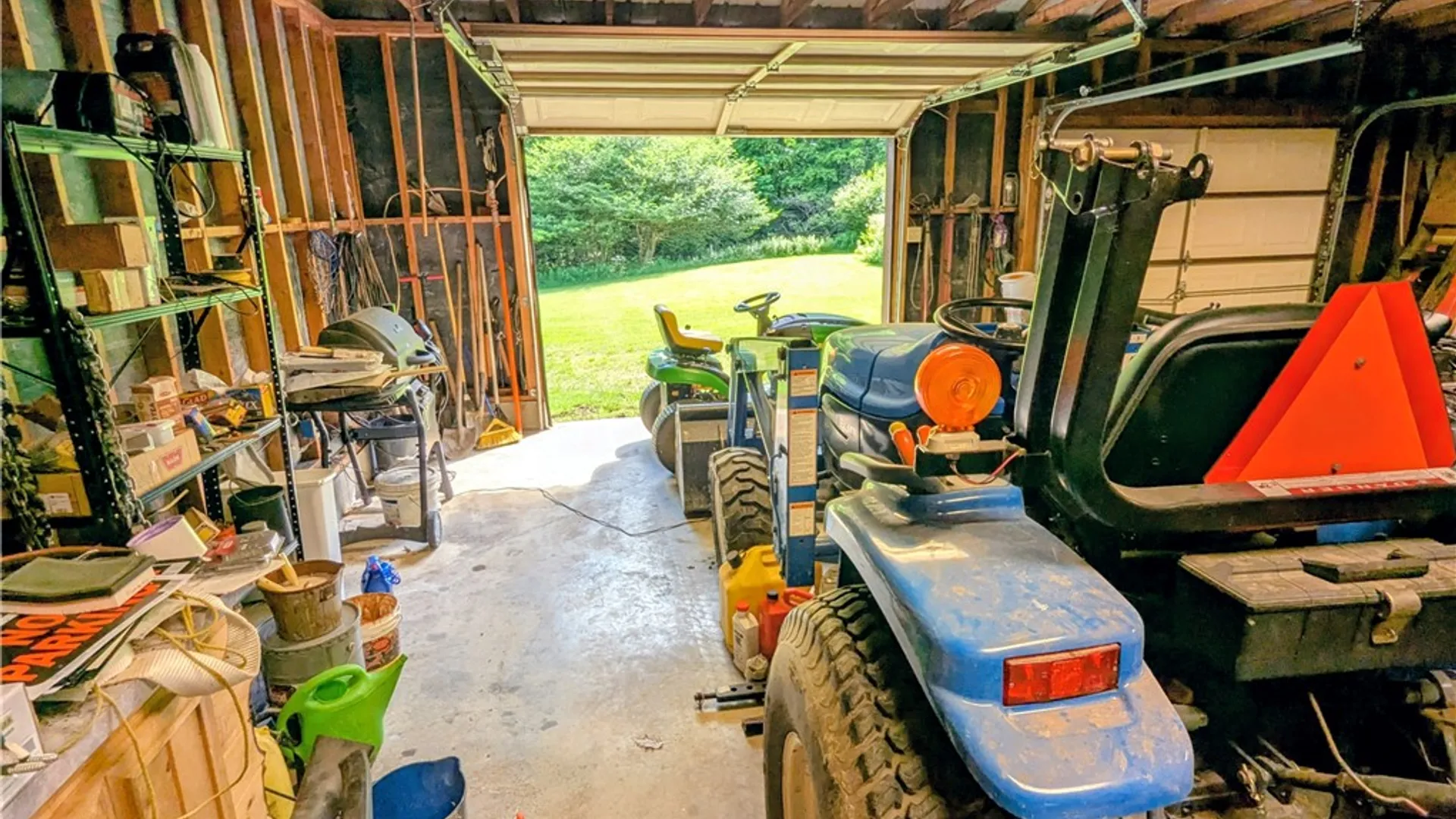Property at Raven Hill Road, Clara City, PA 16746 36