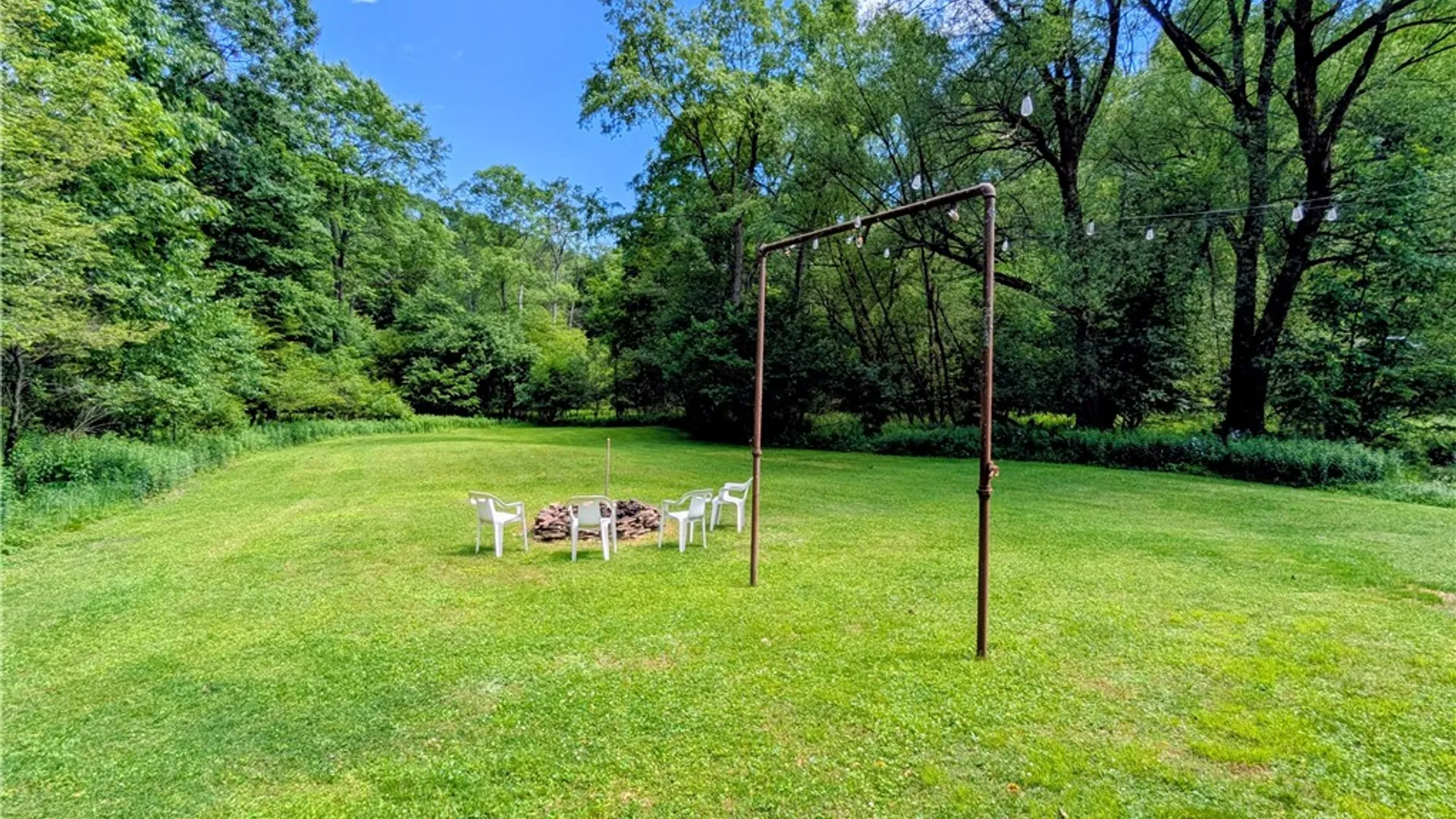 Property at Raven Hill Road, Clara City, PA 16746 50