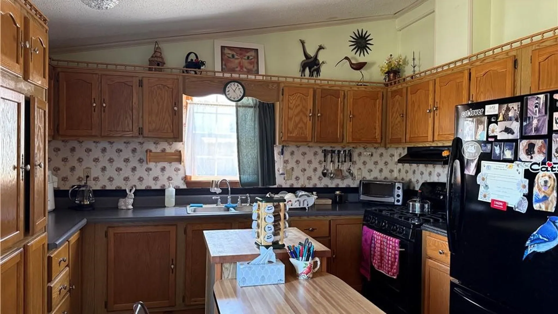 Property at 7 Benjamin Hill Heights Road, Newfield, NY 14867 9
