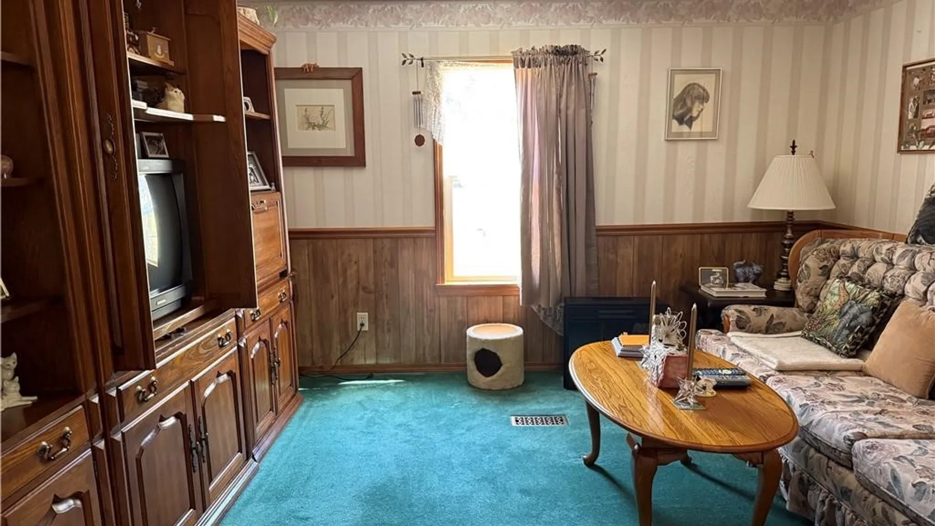 Property at 7 Benjamin Hill Heights Road, Newfield, NY 14867 11