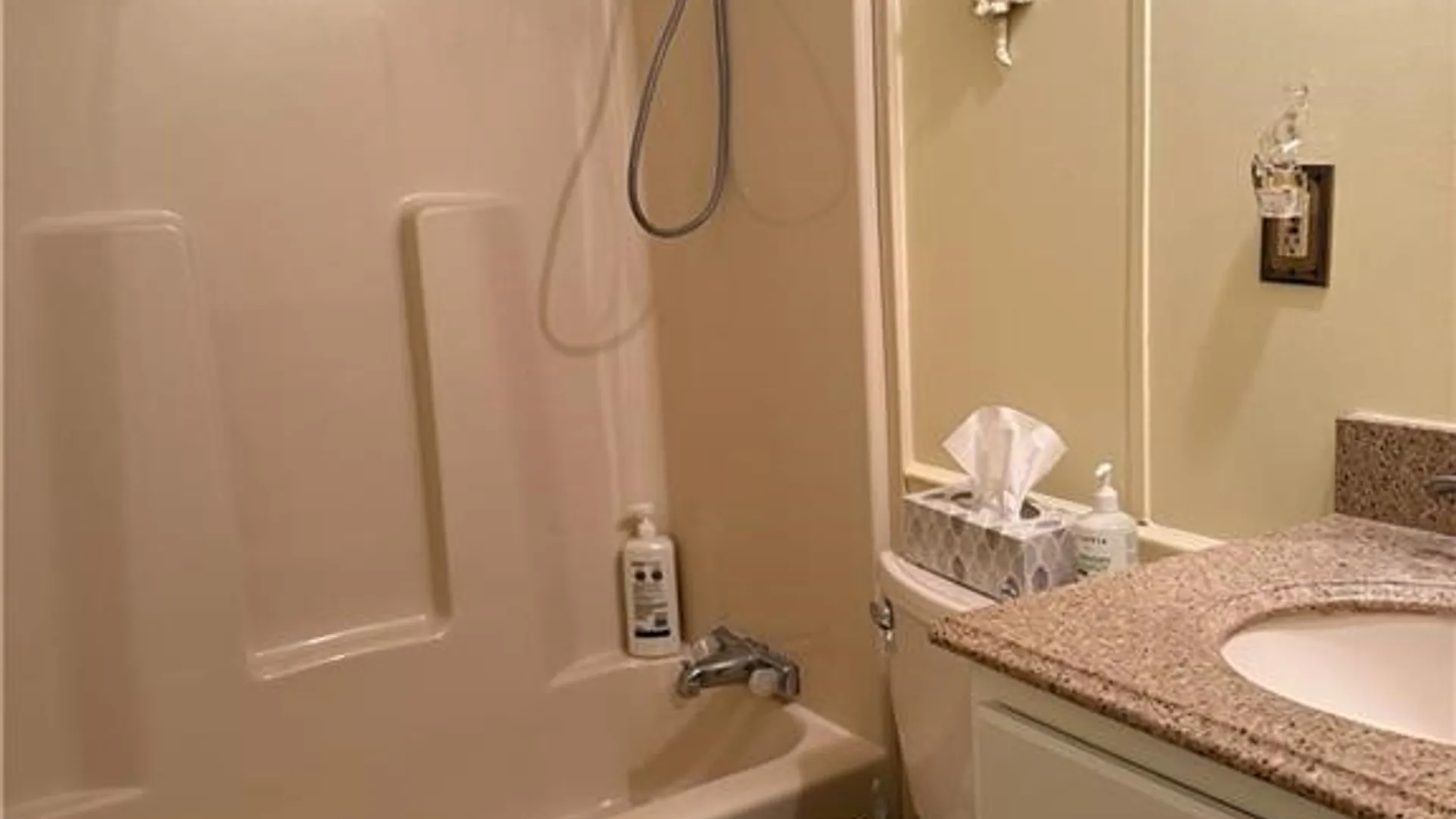 Property at 7 Benjamin Hill Heights Road, Newfield, NY 14867 14