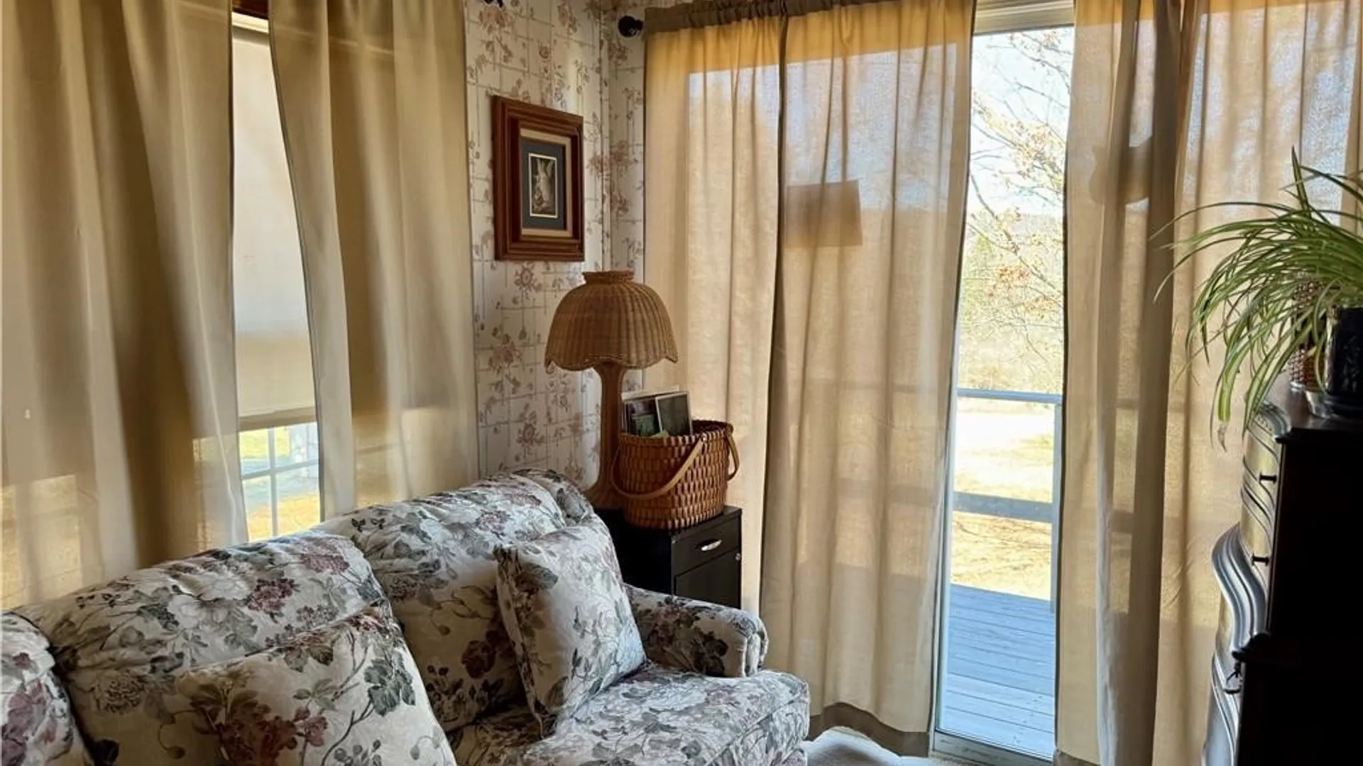 Property at 7 Benjamin Hill Heights Road, Newfield, NY 14867 20