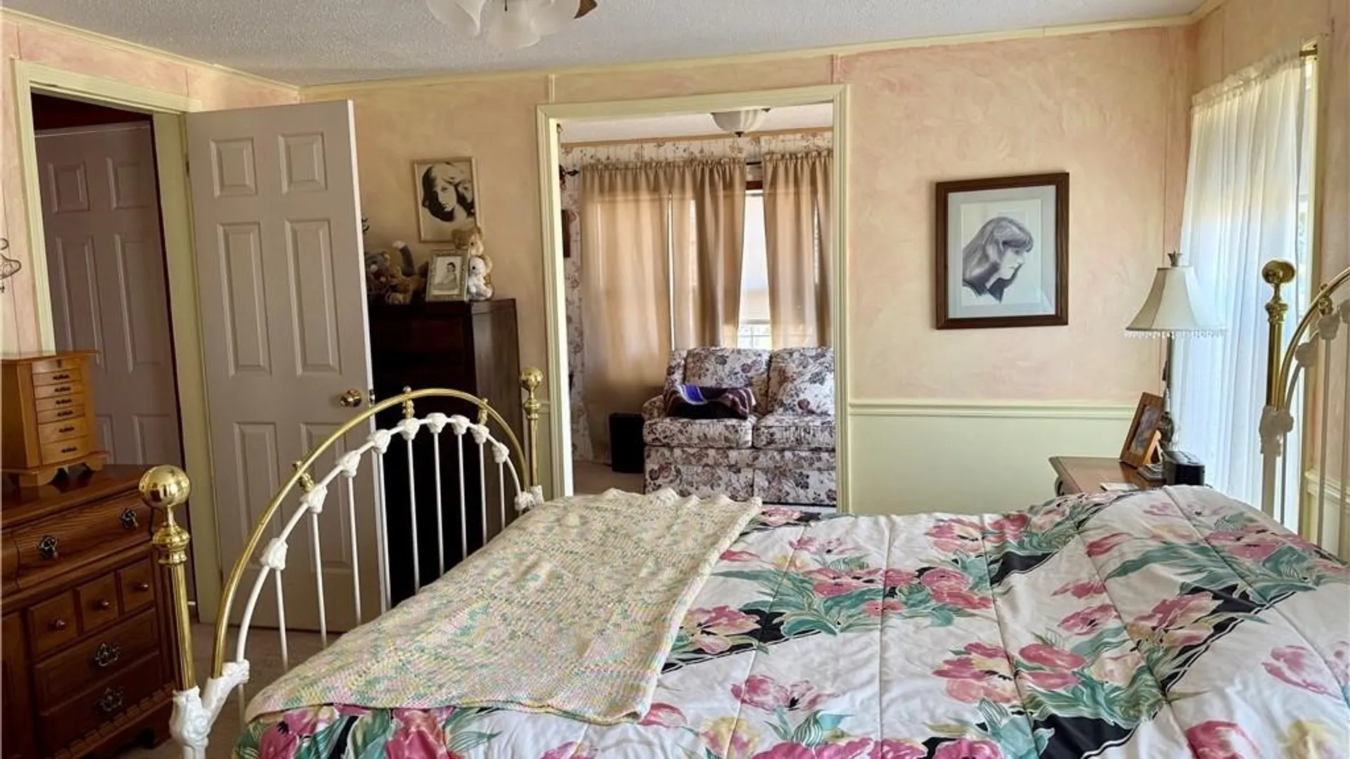 Property at 7 Benjamin Hill Heights Road, Newfield, NY 14867 21