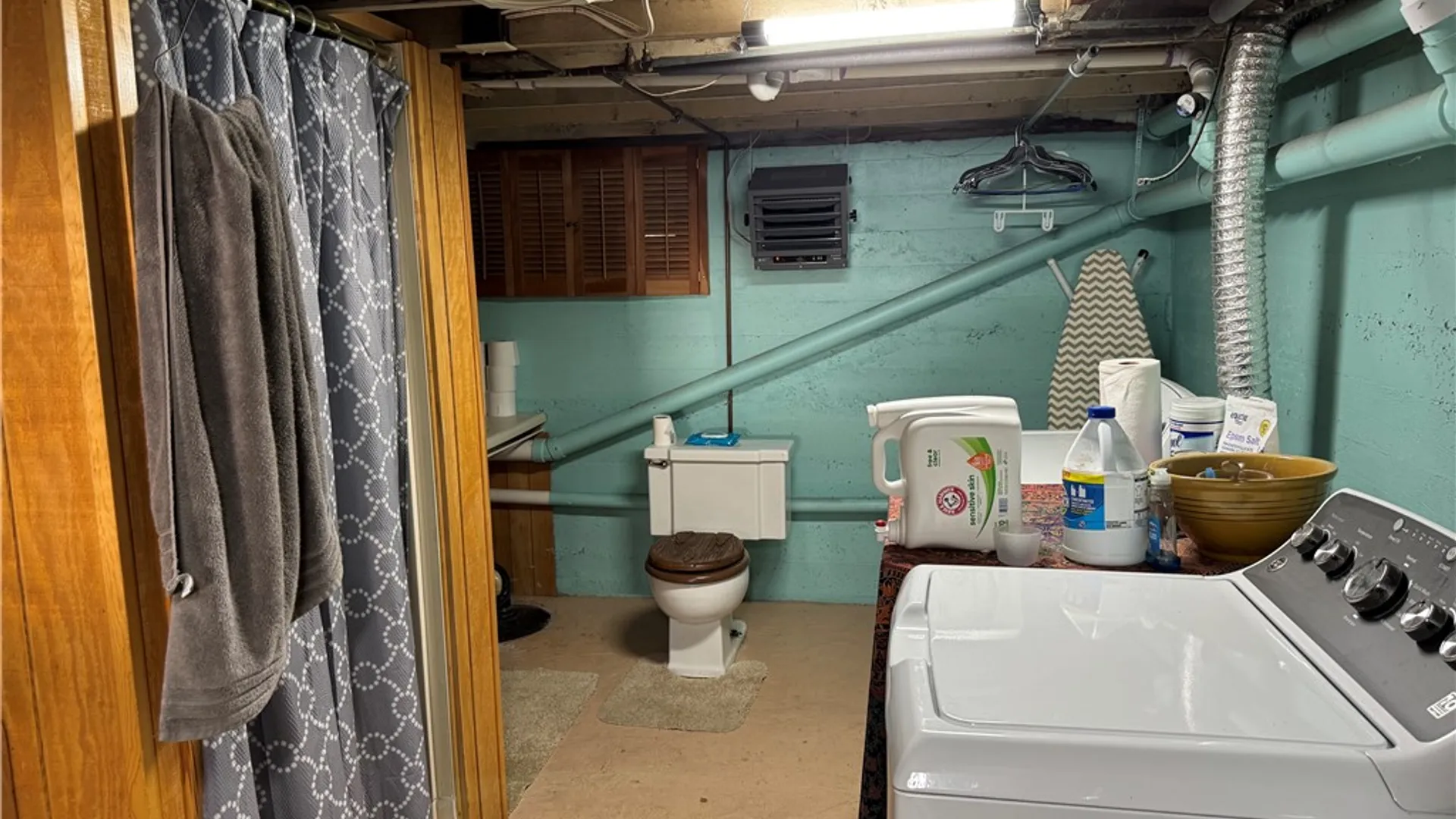 Property at 168 Trapping Brook Road, Wellsville, NY 14895 20