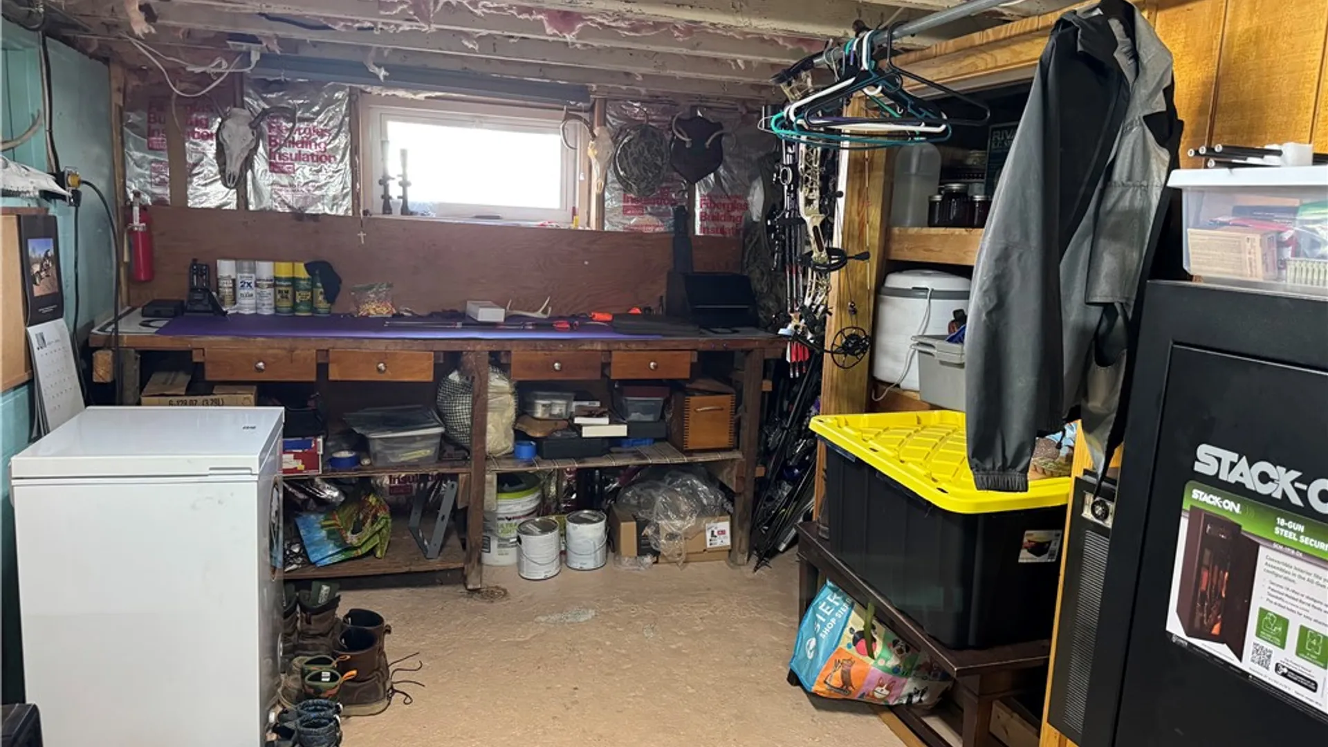 Property at 168 Trapping Brook Road, Wellsville, NY 14895 21