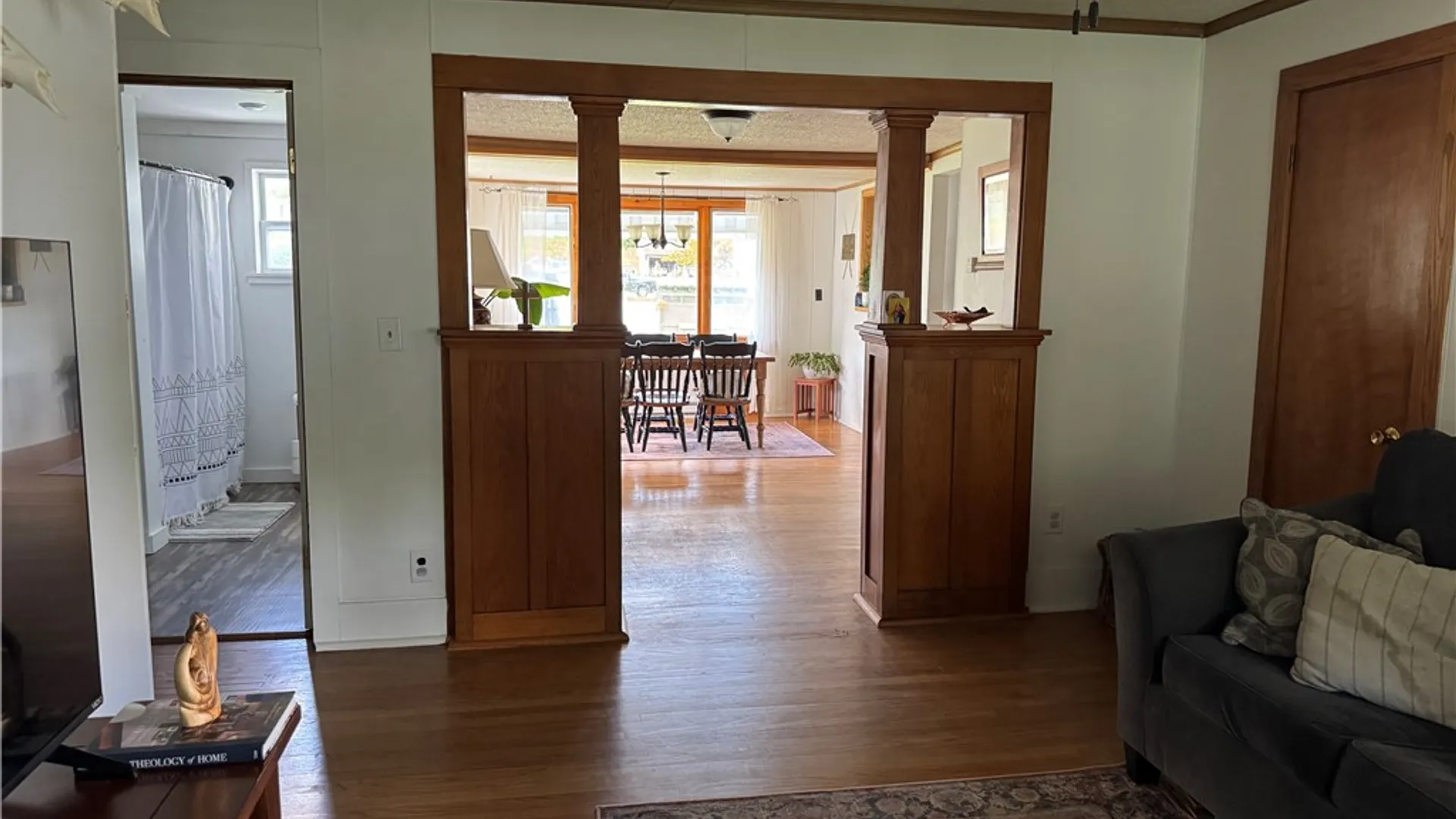 Property at 168 Trapping Brook Road, Wellsville, NY 14895 6